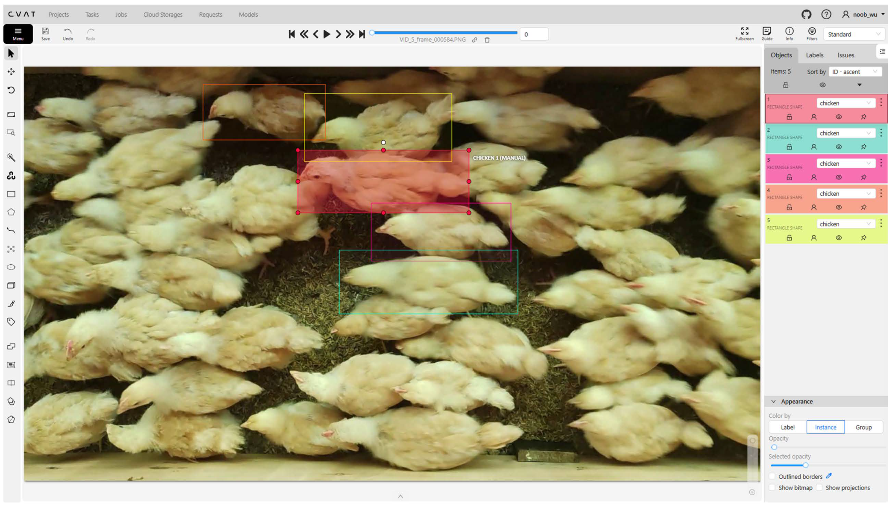 Animals 15 01205 g002