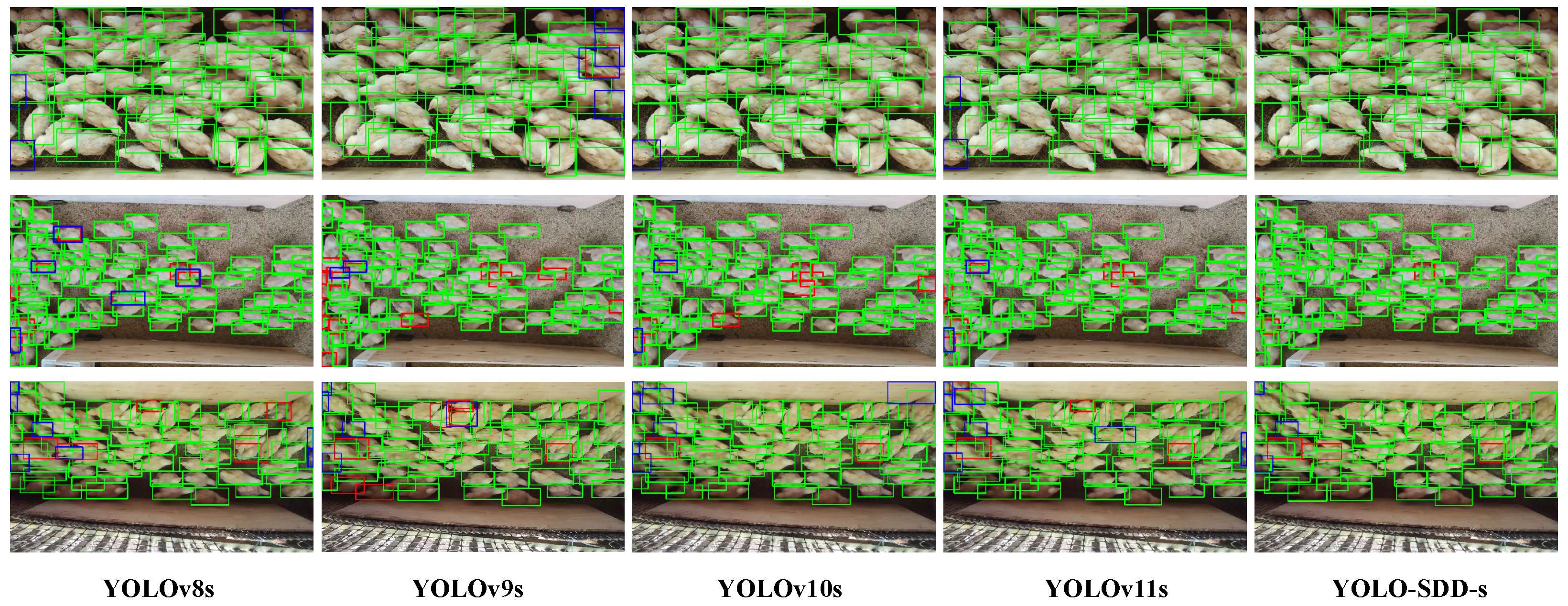 Animals 15 01205 g009