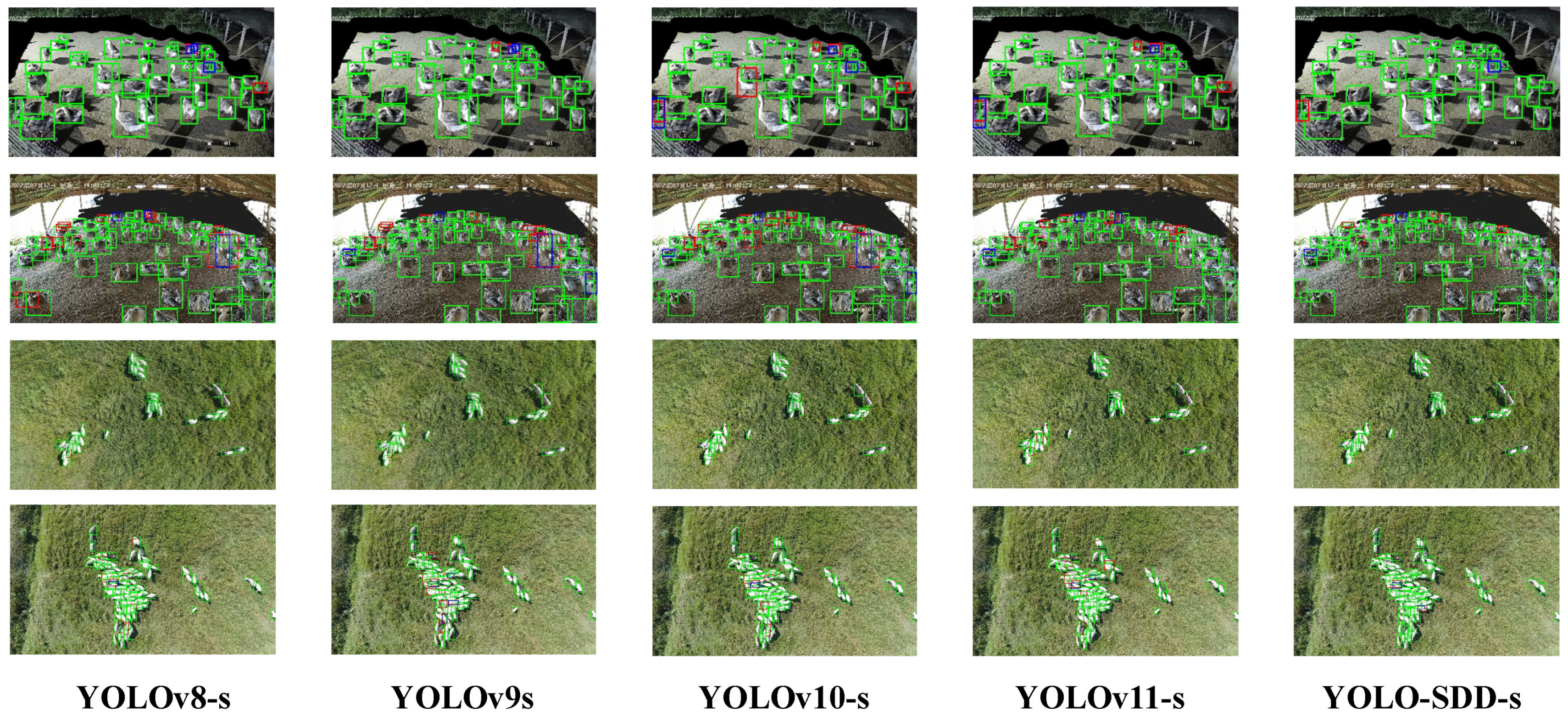 Animals 15 01205 g010