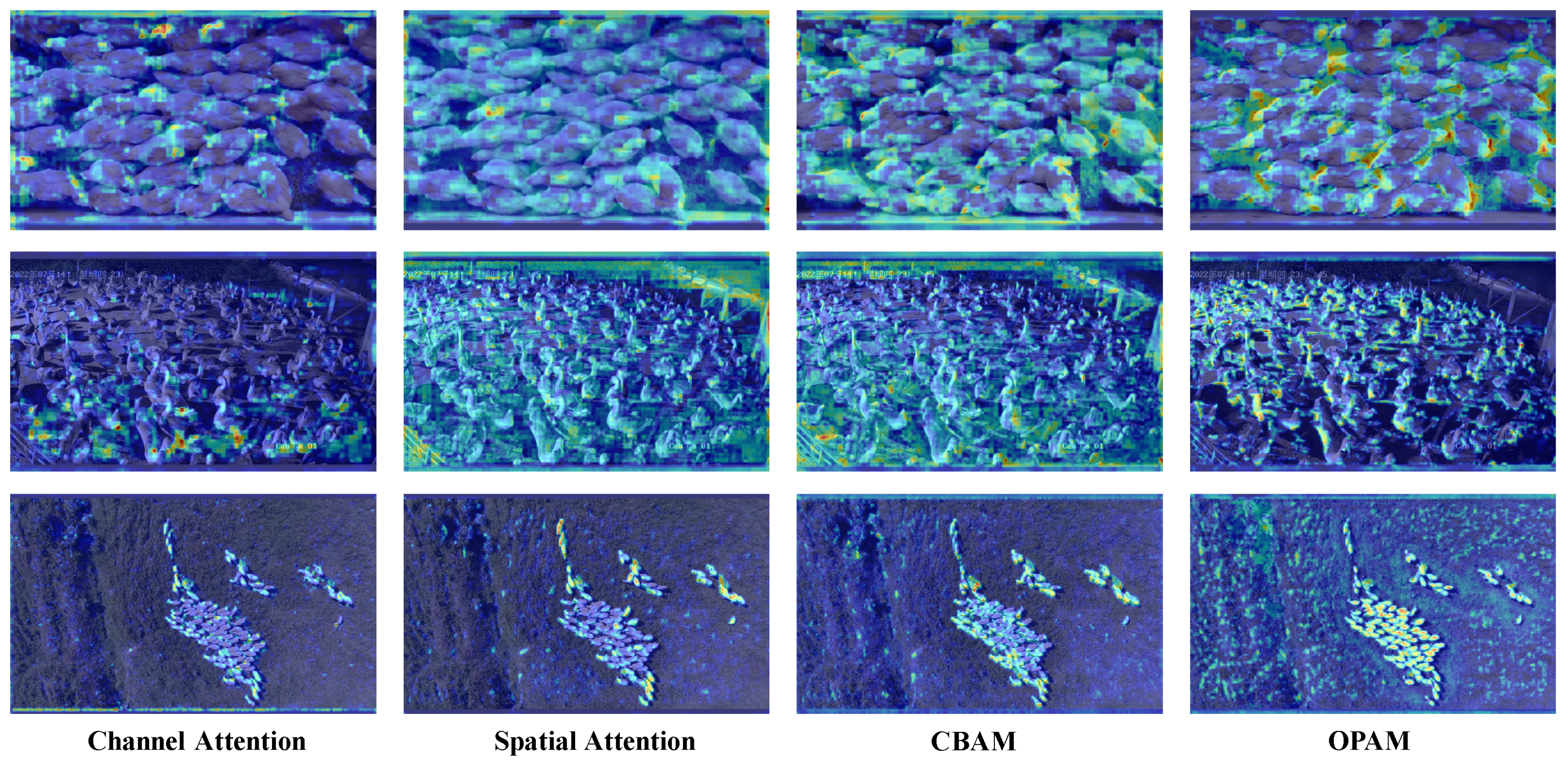 Animals 15 01205 g011