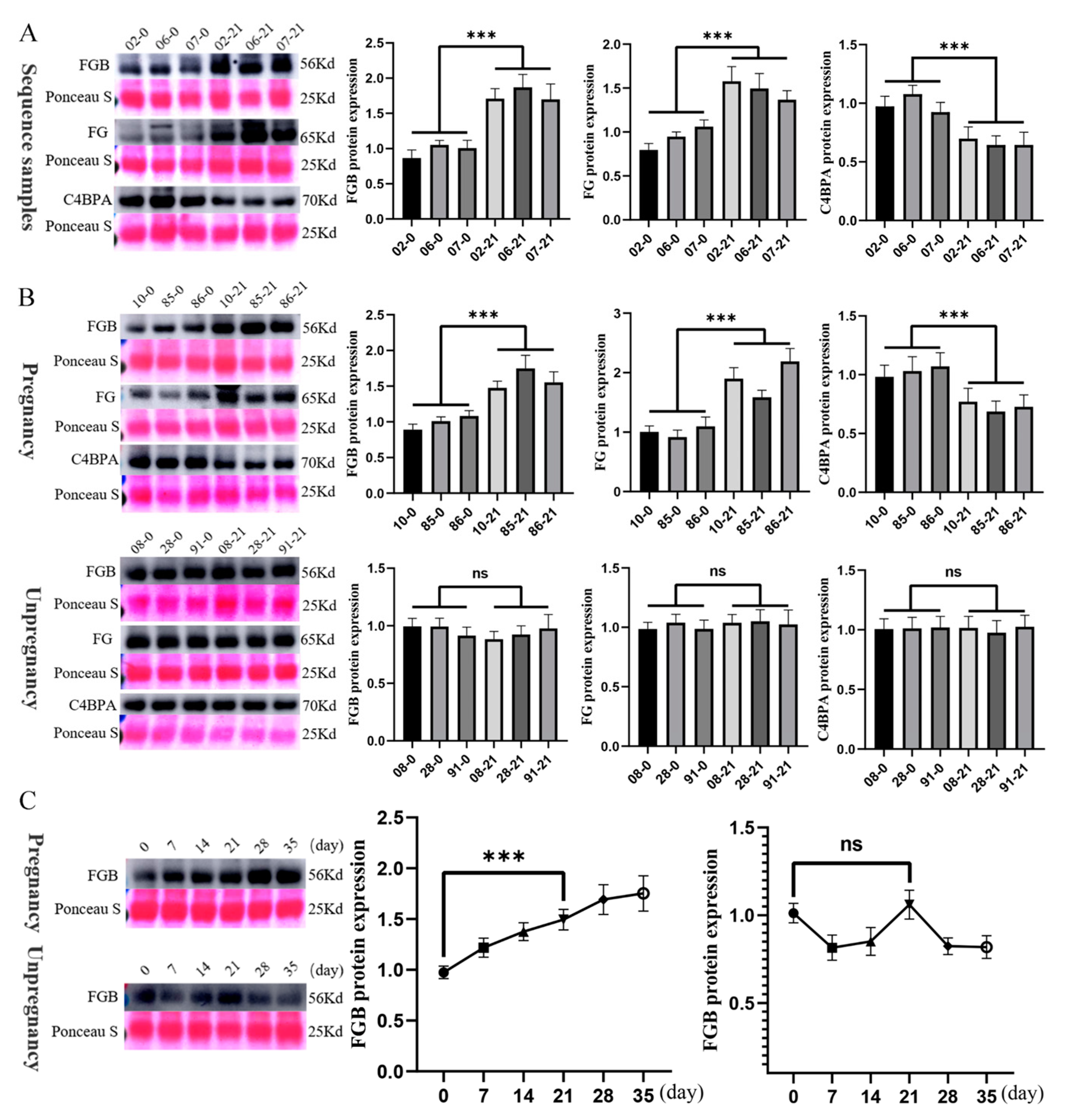 Animals 15 01219 g004