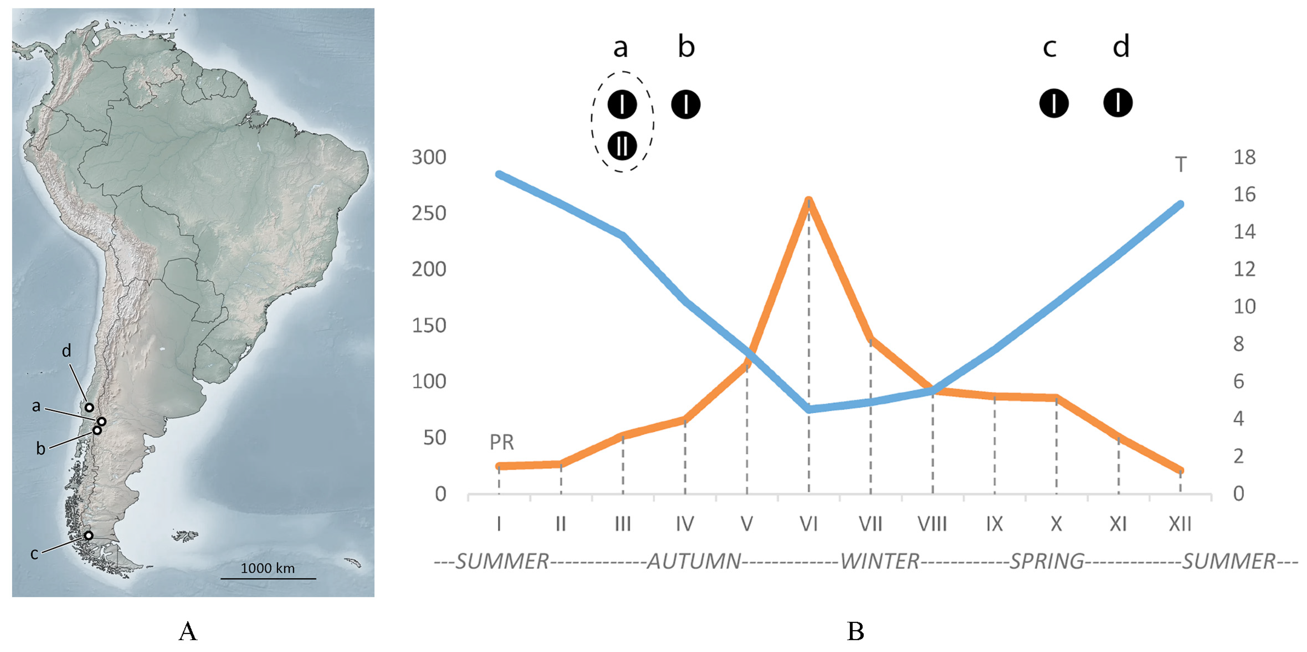 Animals 15 01236 g001