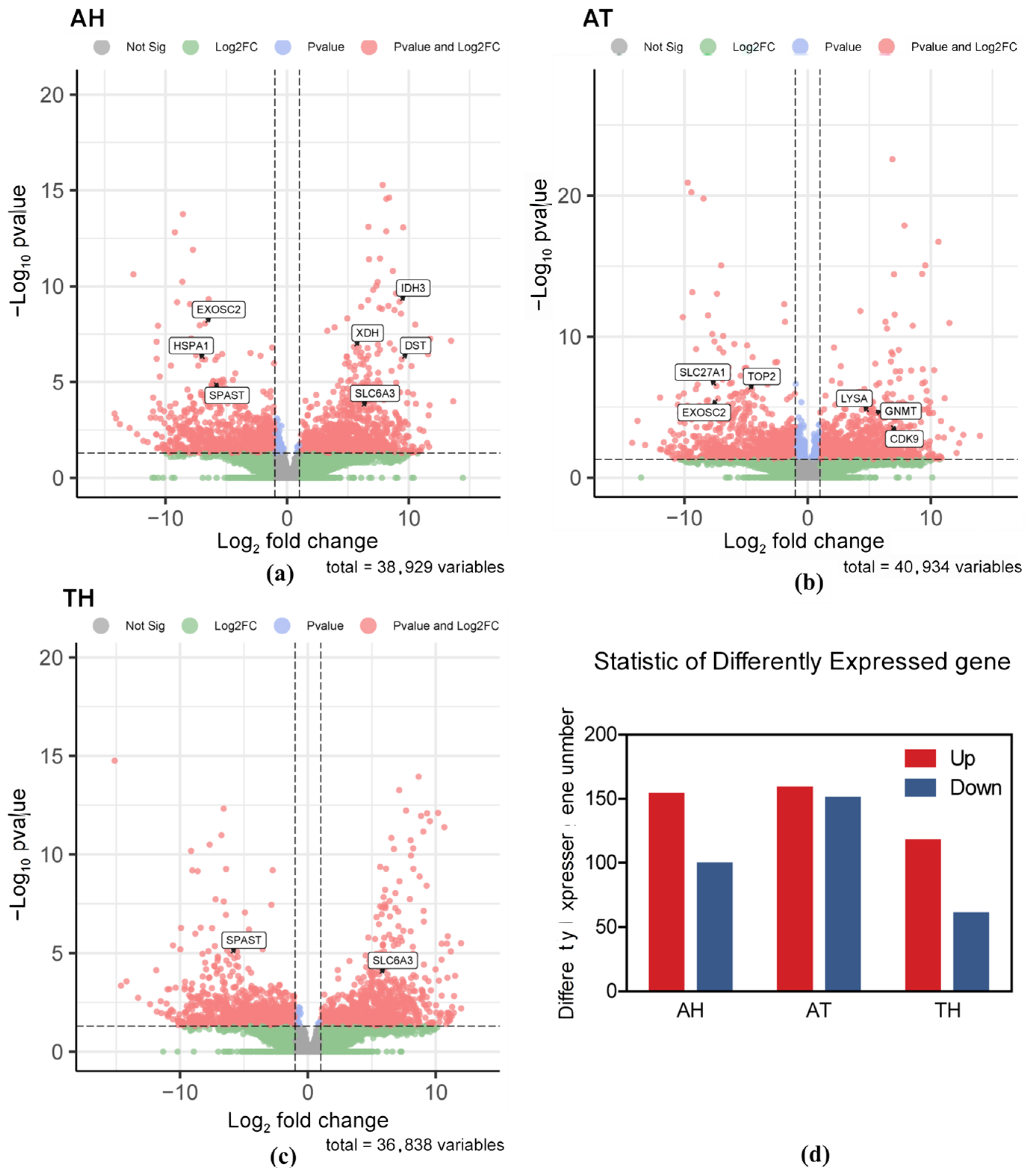 Animals 15 01244 g001 Animals 15 01244 g001