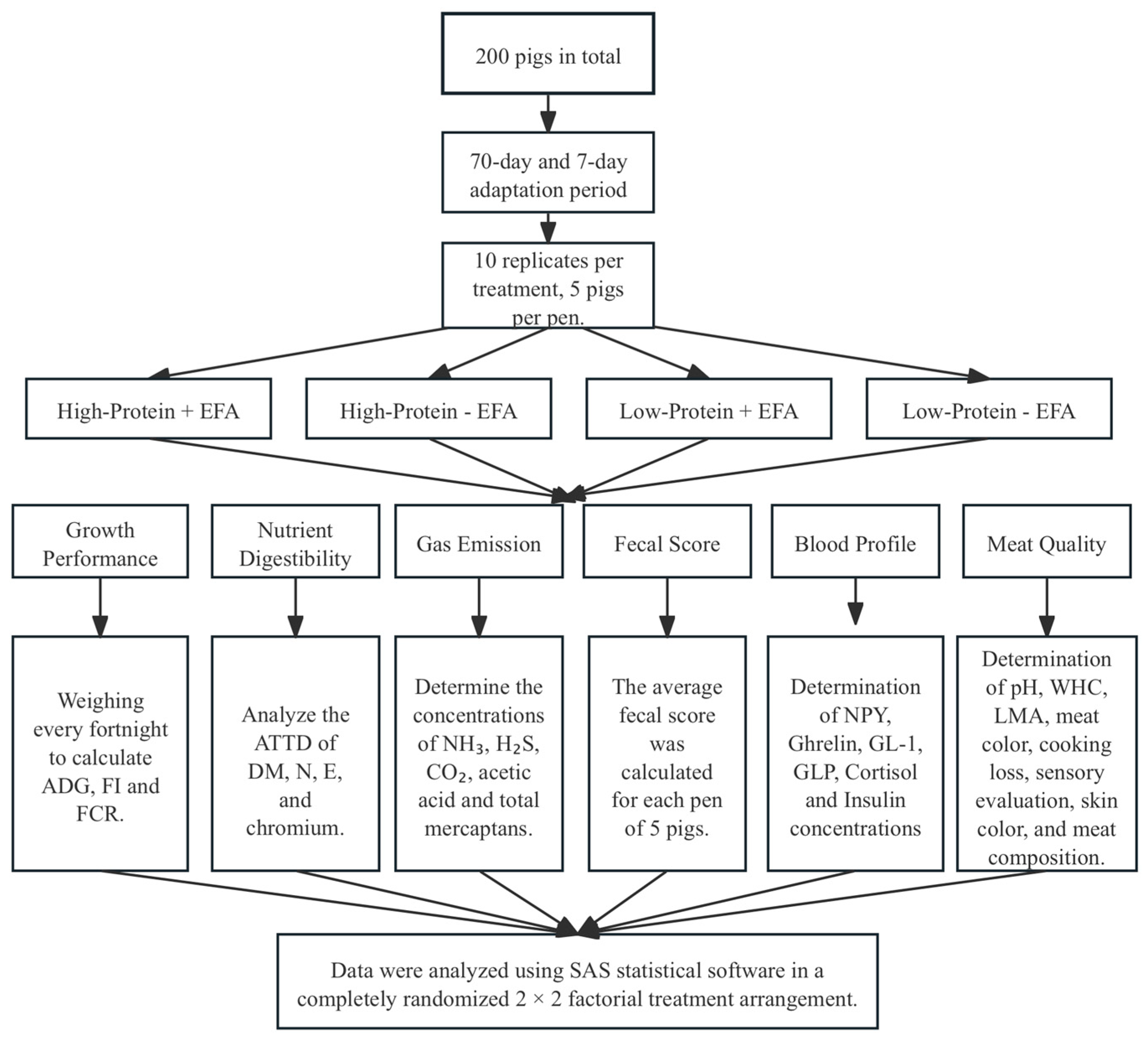 Animals 15 01248 g001