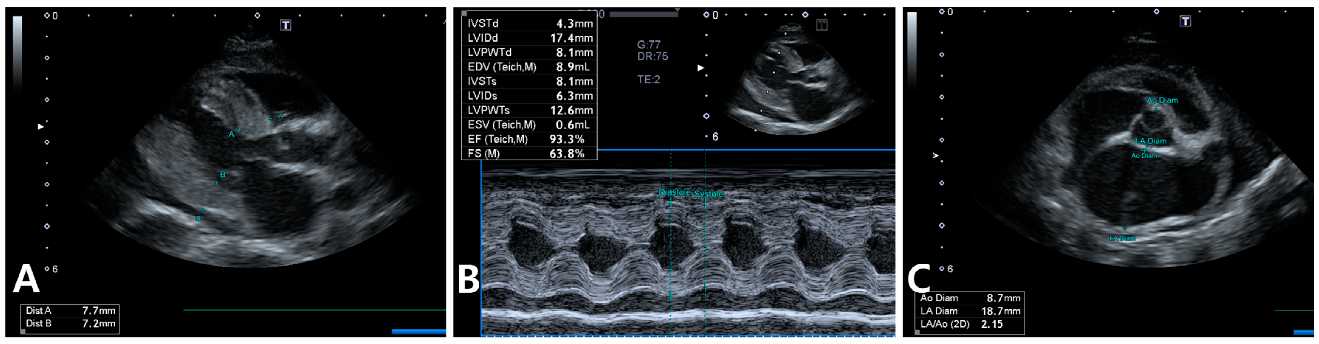 Animals 15 01253 g003