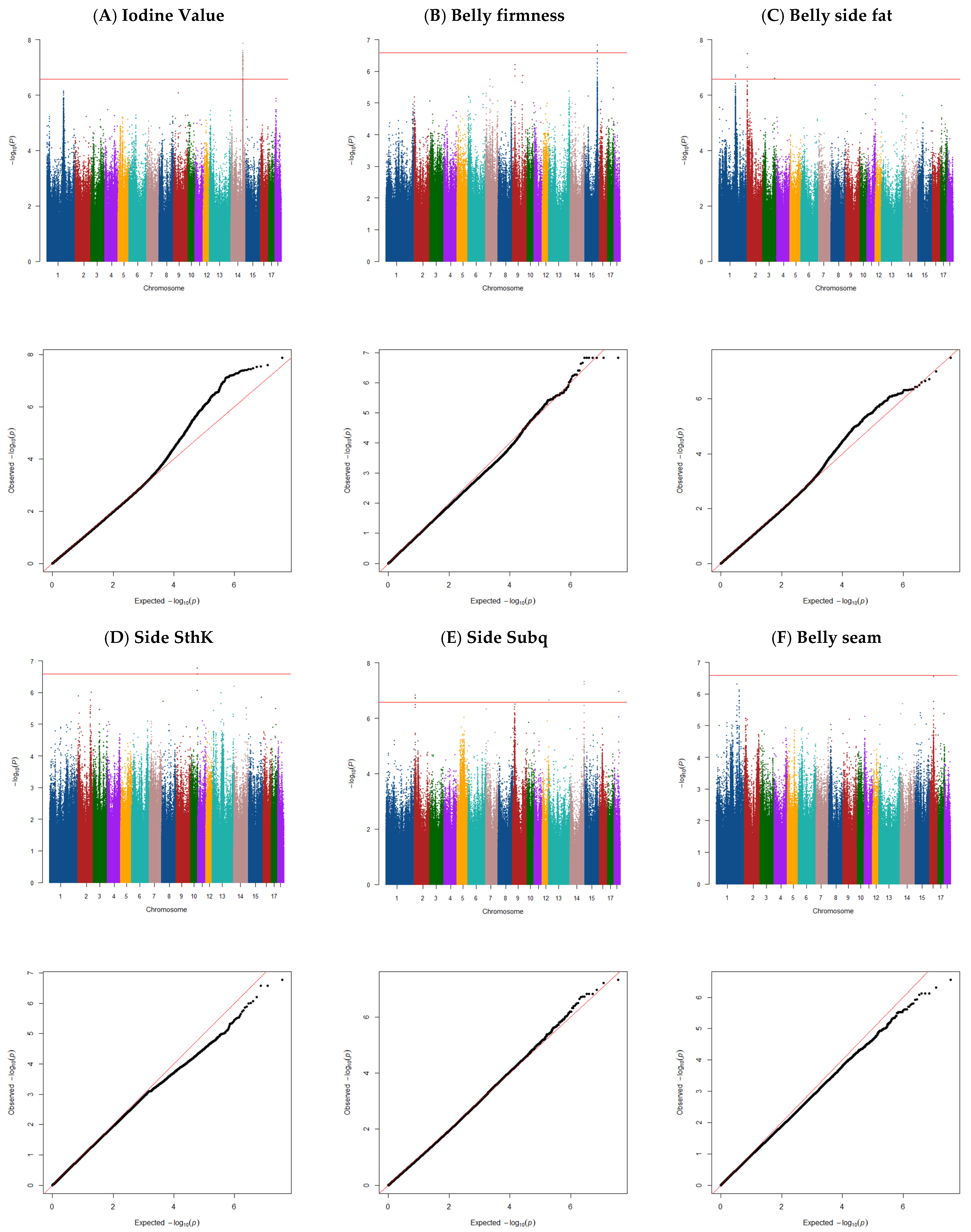 Animals 15 01254 g001