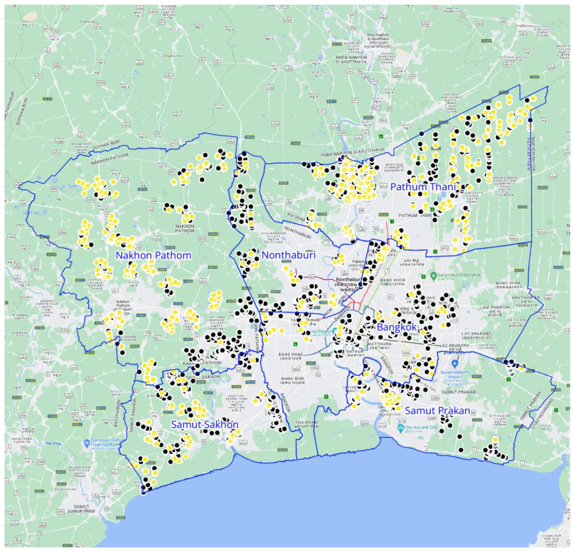 Animals 15 01263 g001