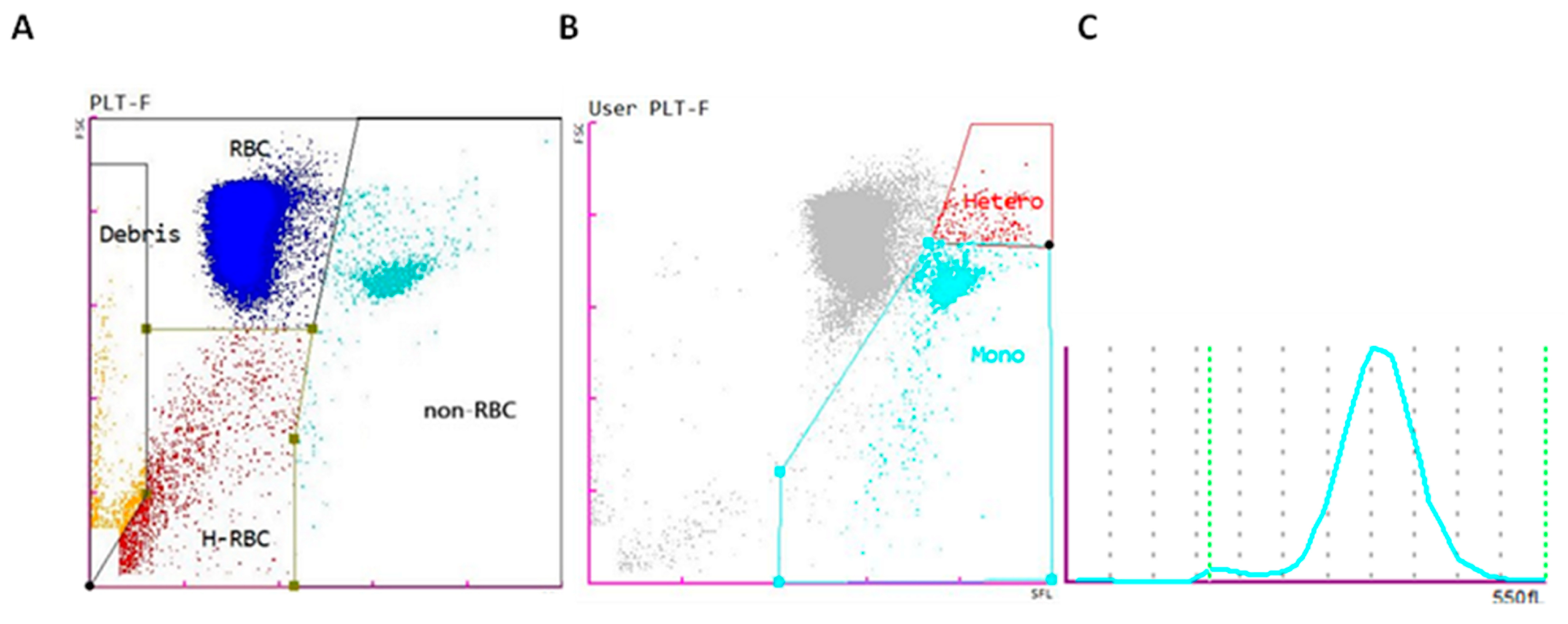 Animals 15 01265 g001