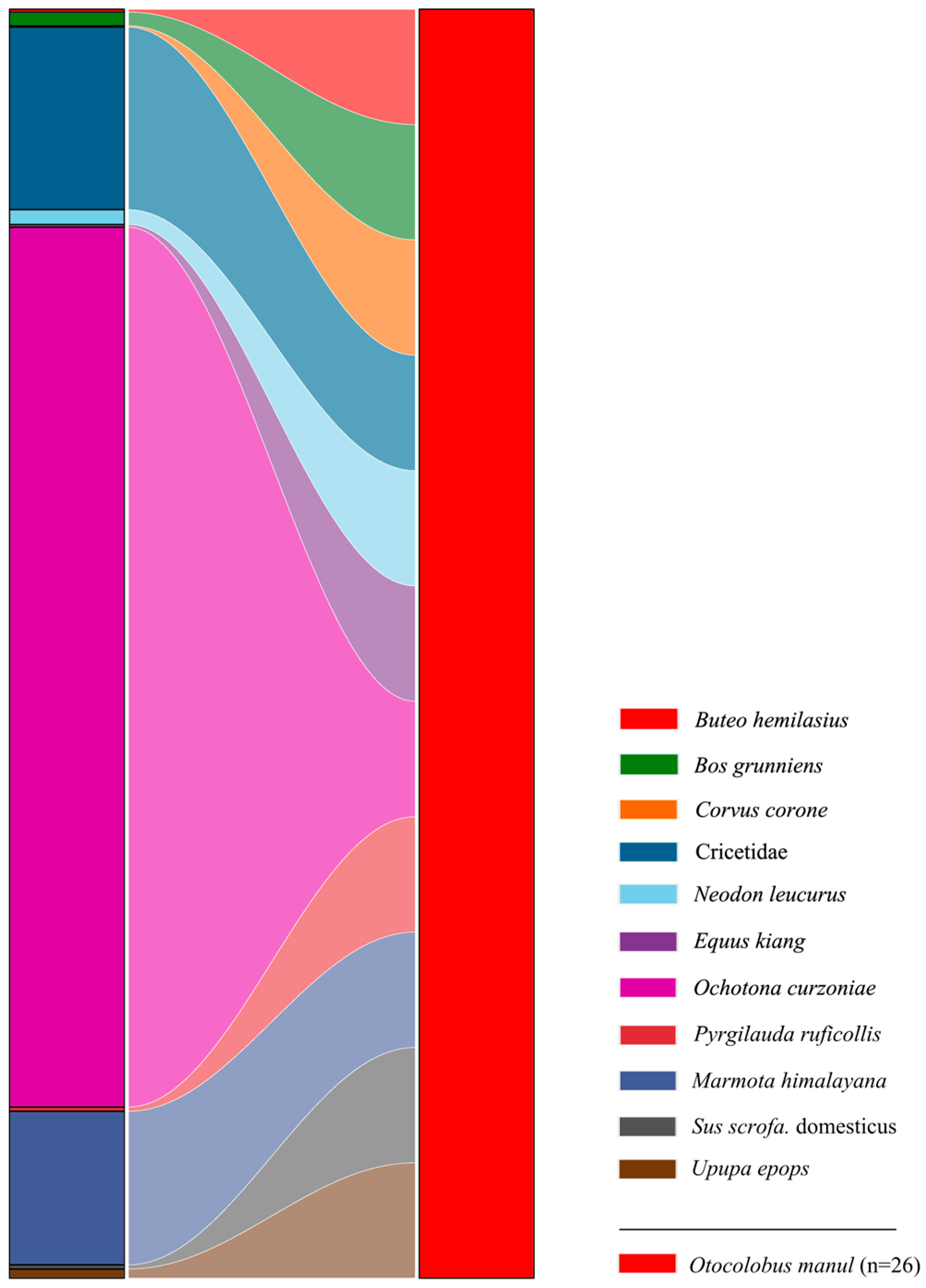 Animals 15 01267 g003