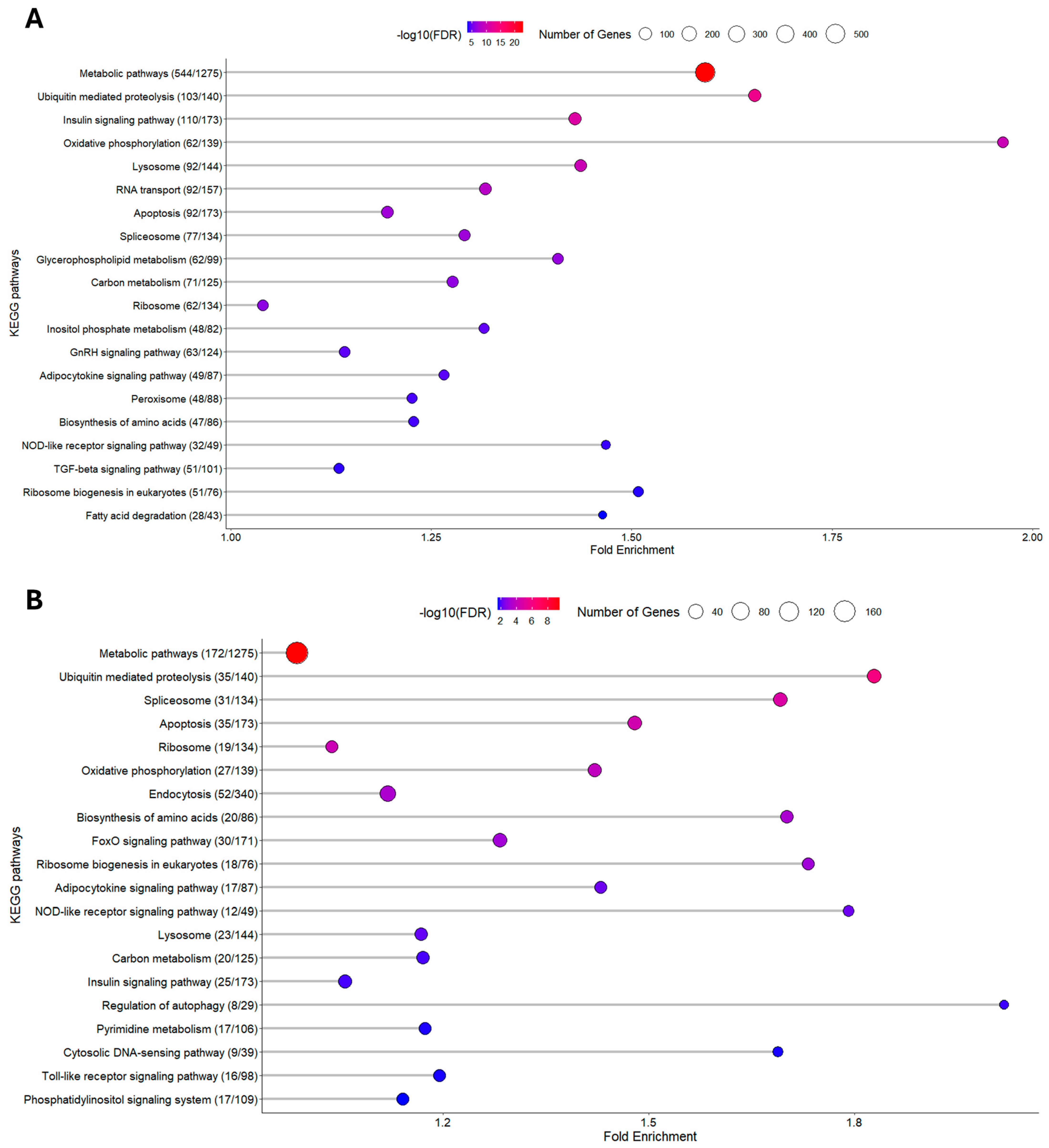 Animals 15 01279 g005