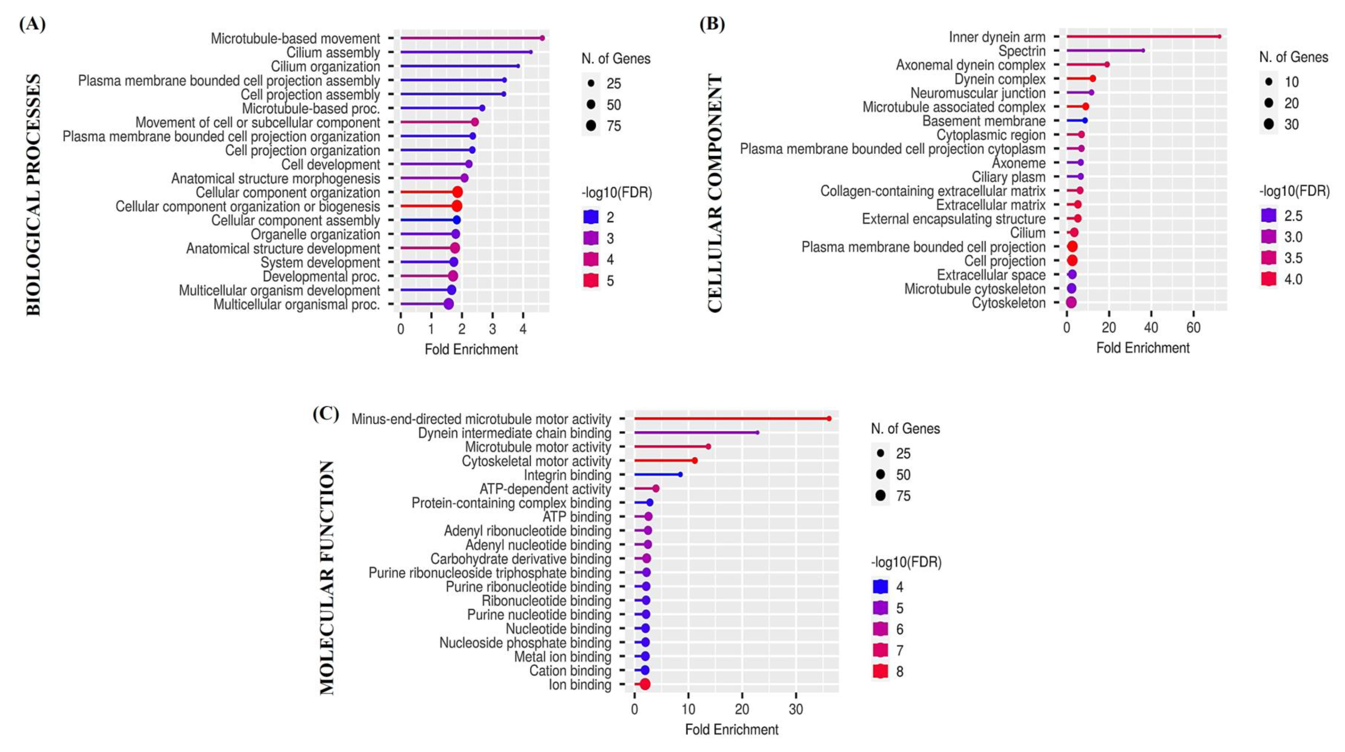 Animals 15 01282 g006