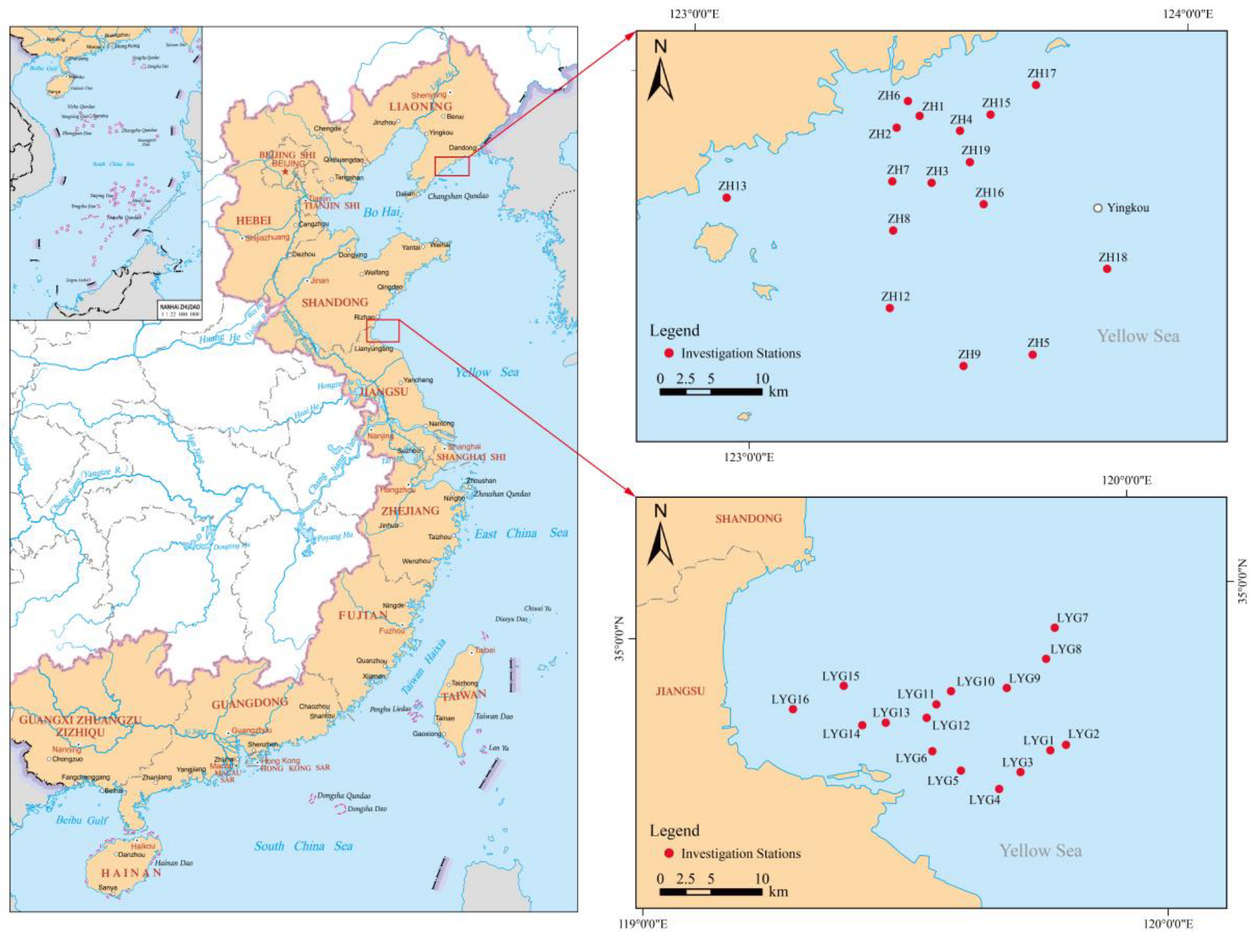 Animals 15 01283 g001