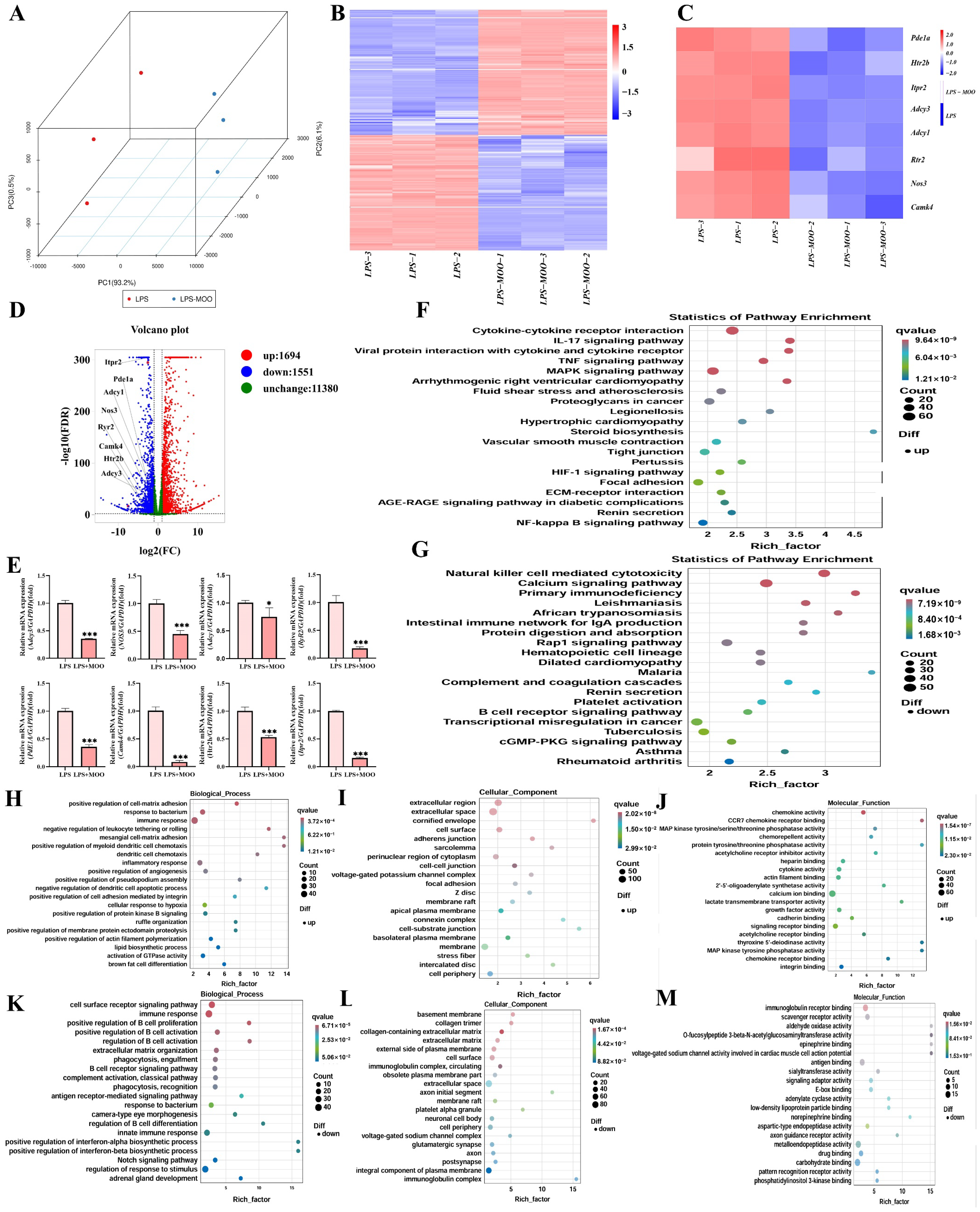 Animals 15 01286 g003