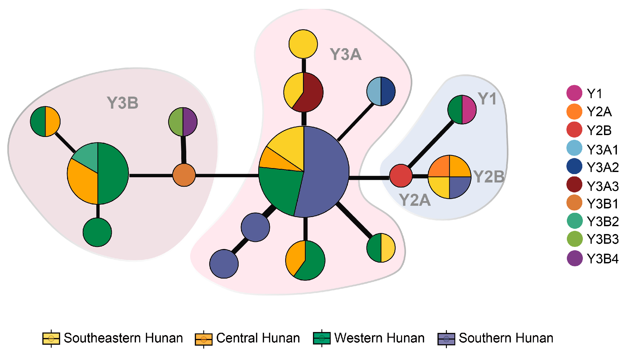 Animals 15 01287 g006
