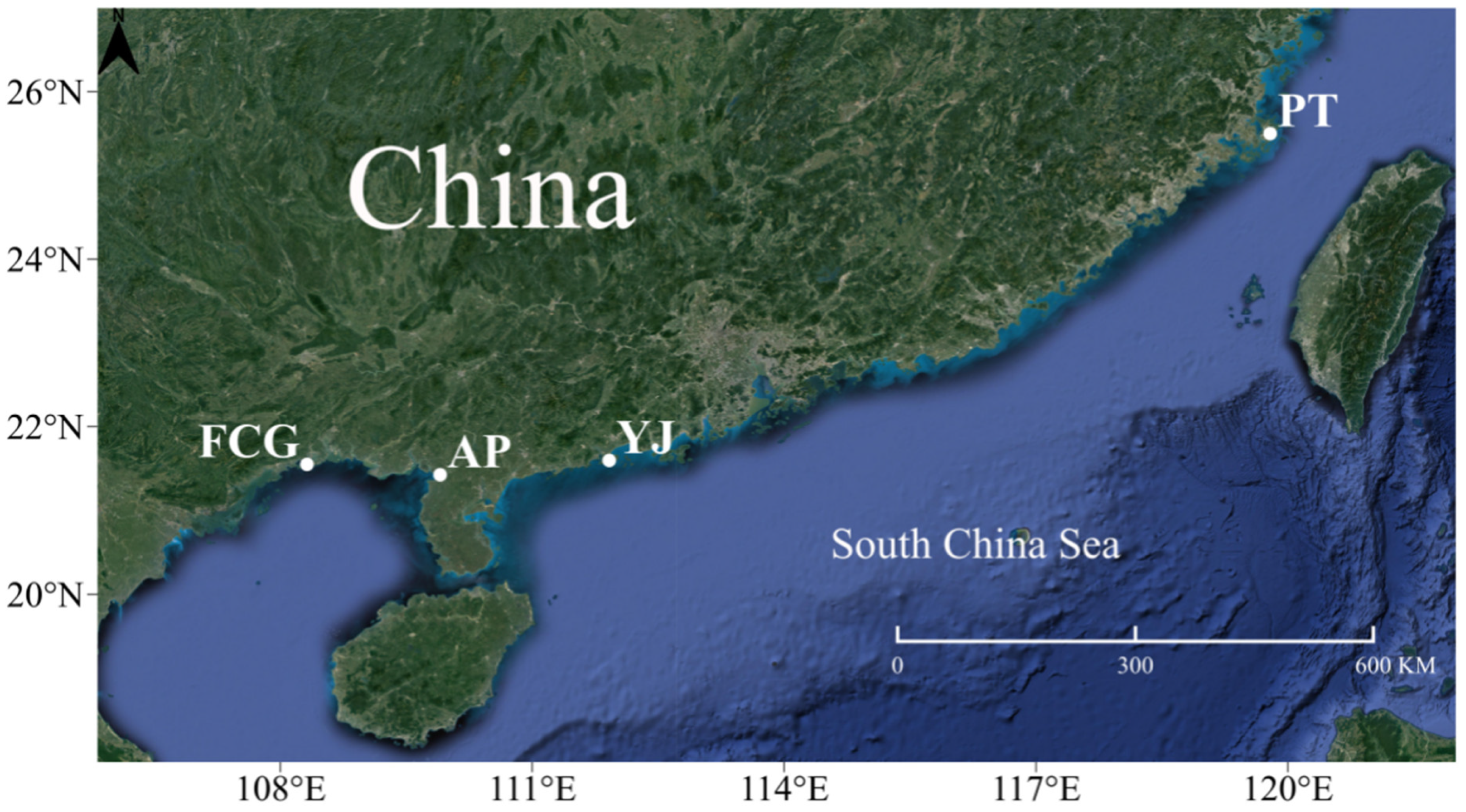 南アジアを知る事典 = CYCLOPEDIA OF SOUTH ASIA : … Are Alexandrium catenella Blooms Spreading Offshore in
