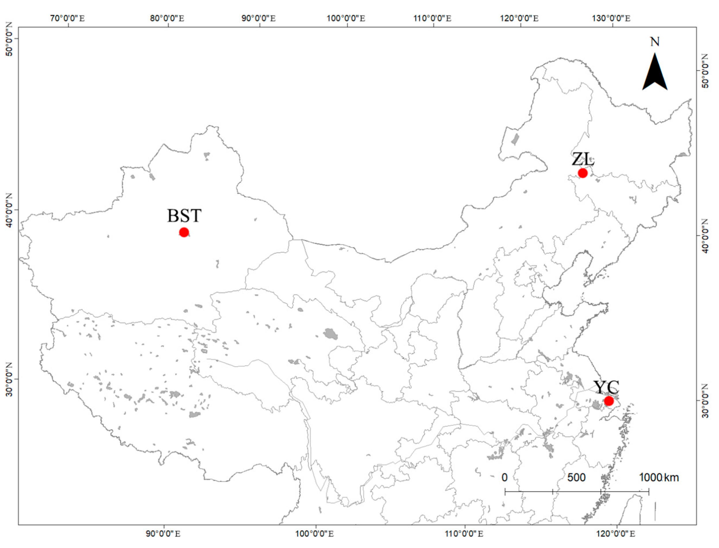 Animals 15 01300 g001