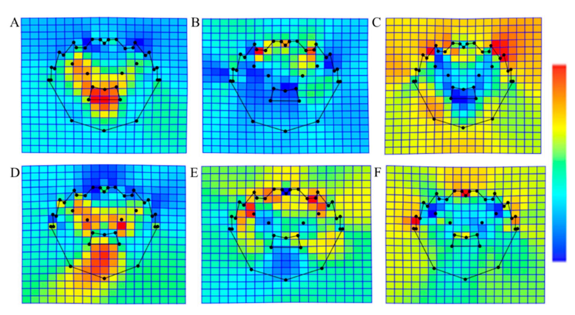 Animals 15 01300 g004