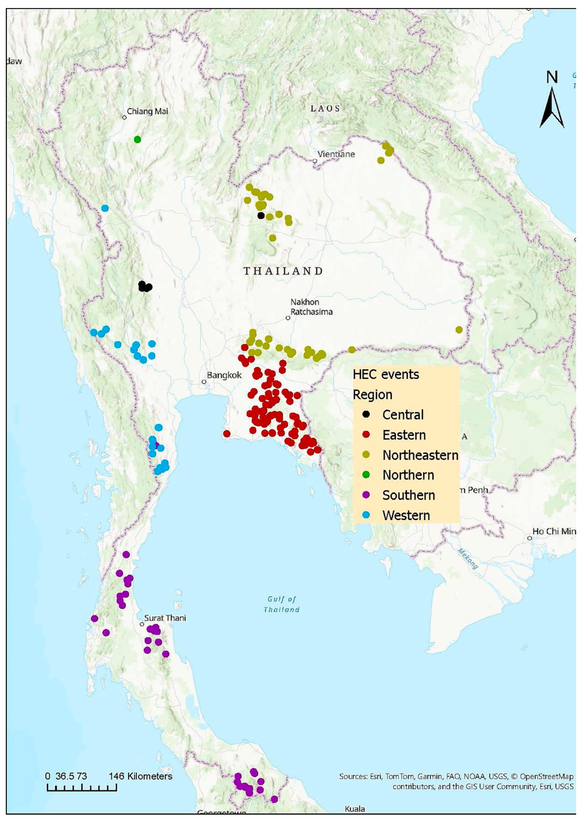 Animals 15 01304 g001
