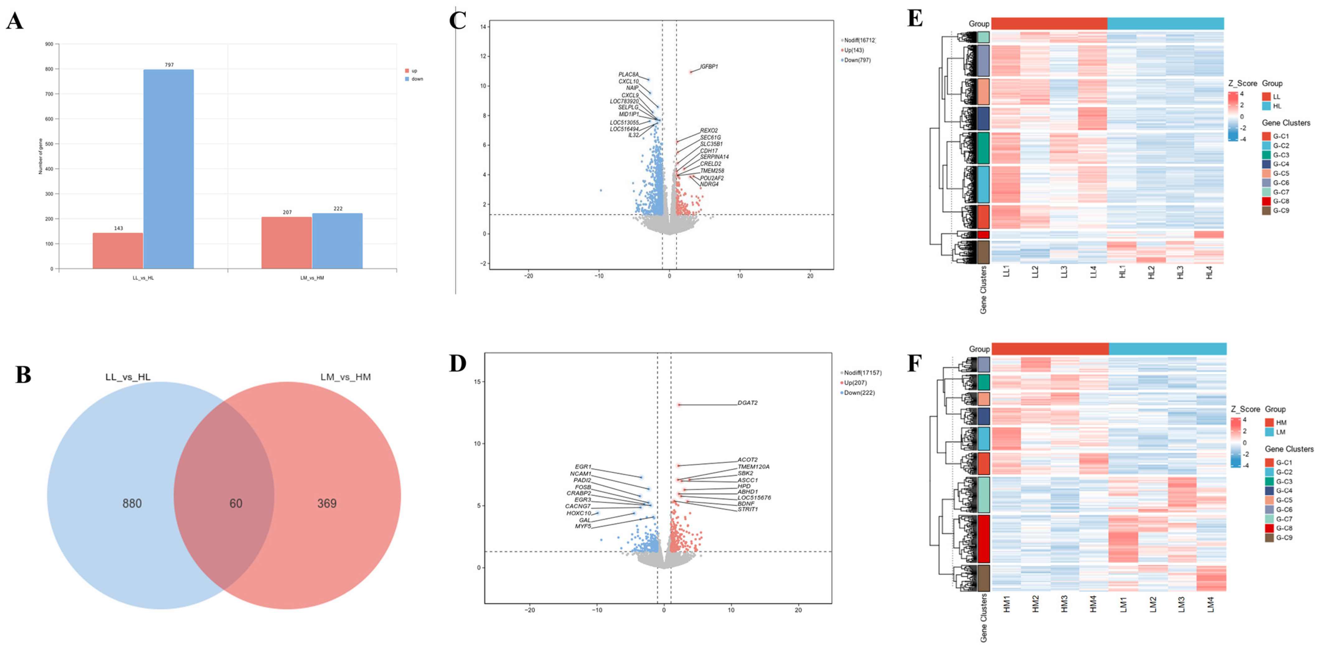 Animals 15 01306 g002
