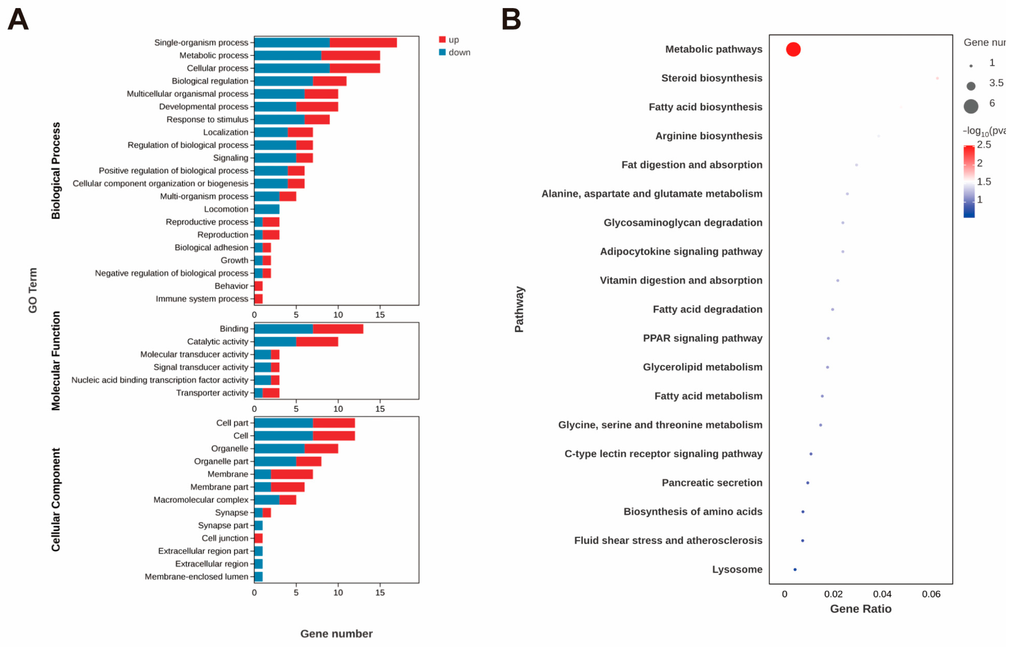 Animals 15 01314 g004