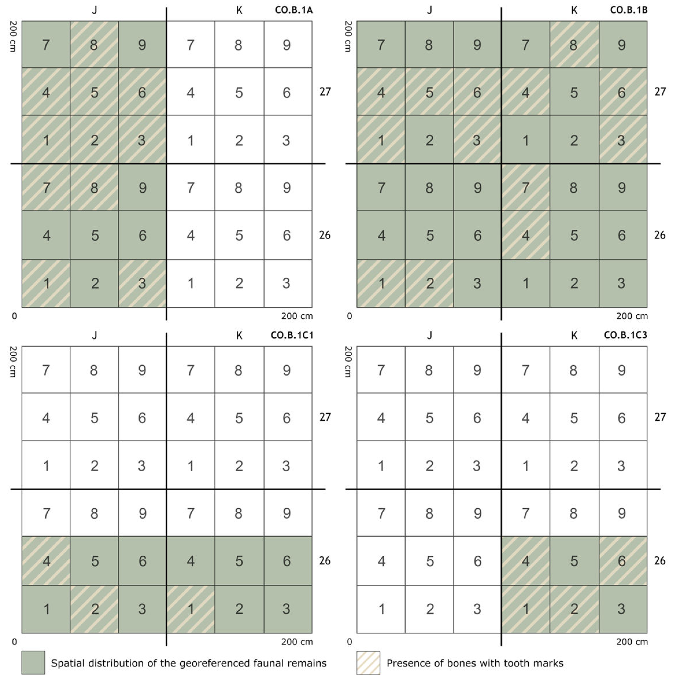 Animals 15 01319 g005