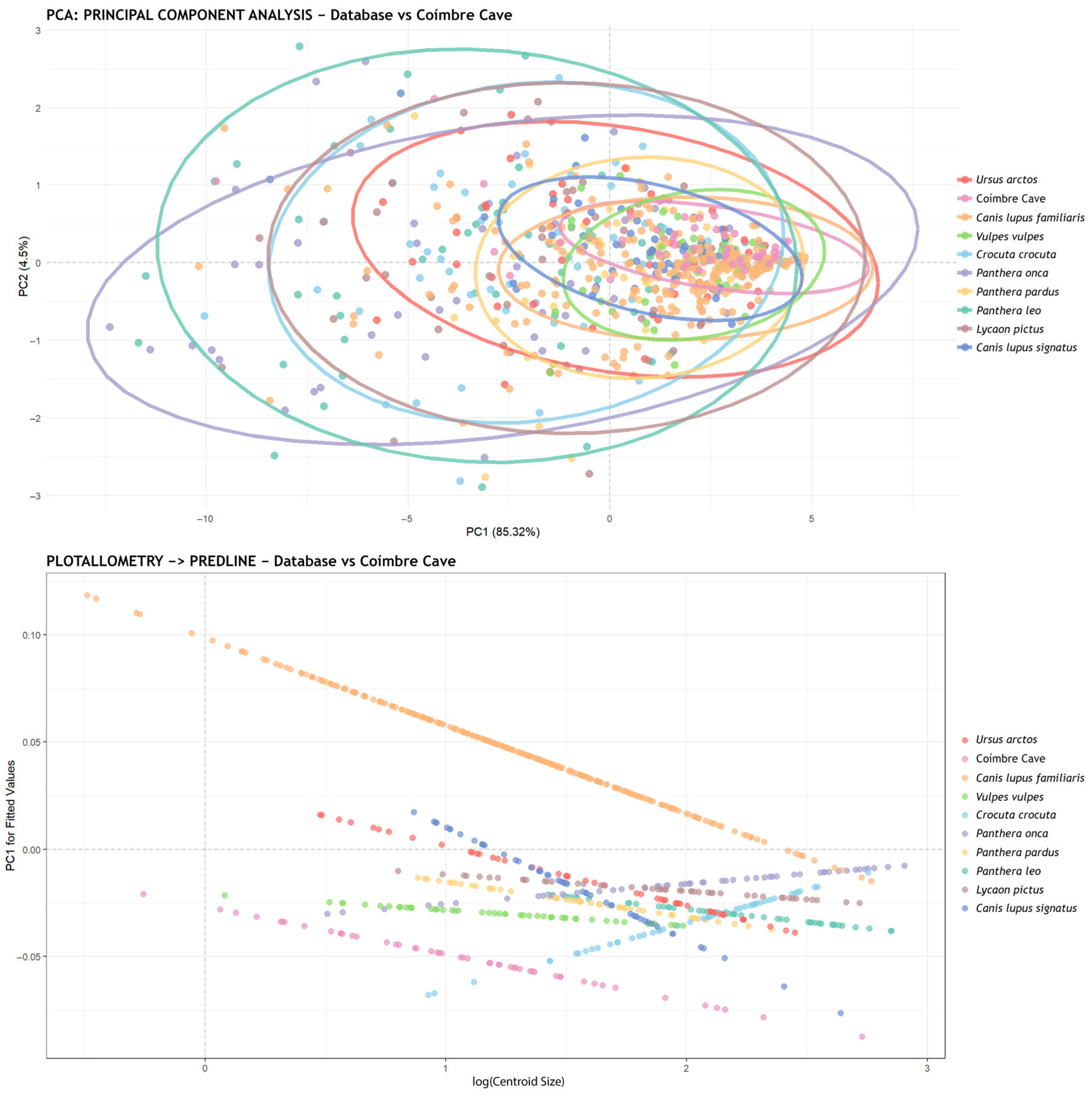 Animals 15 01319 g007