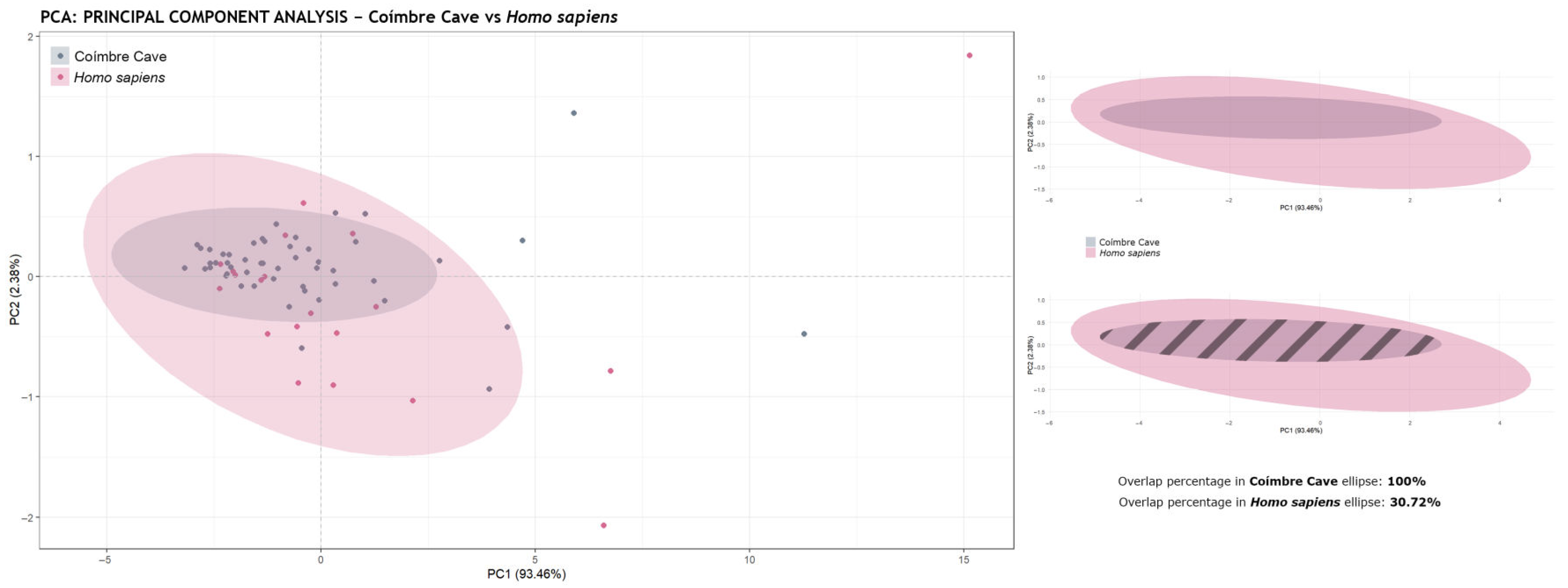 Animals 15 01319 g009