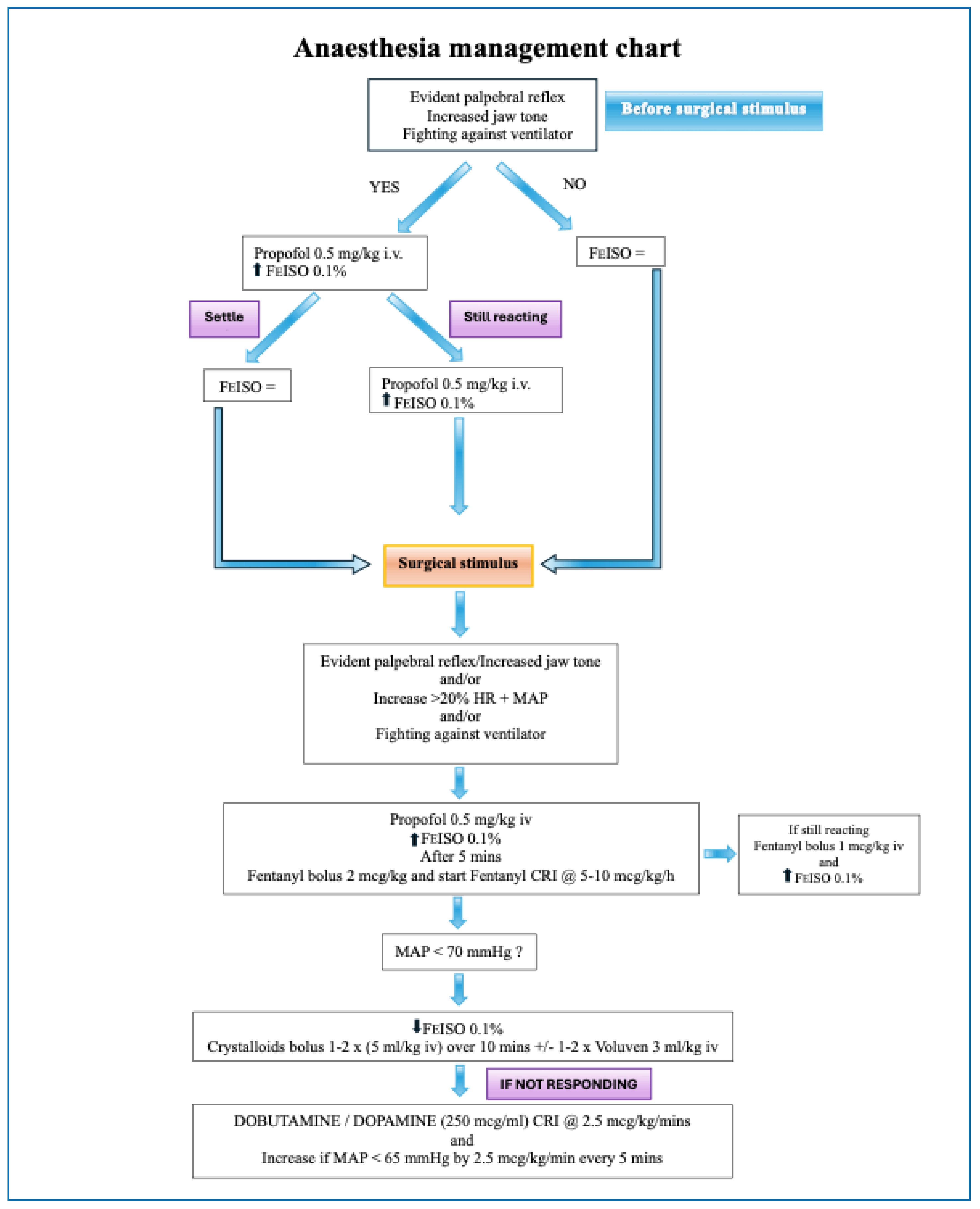 Animals 15 01323 g0a1