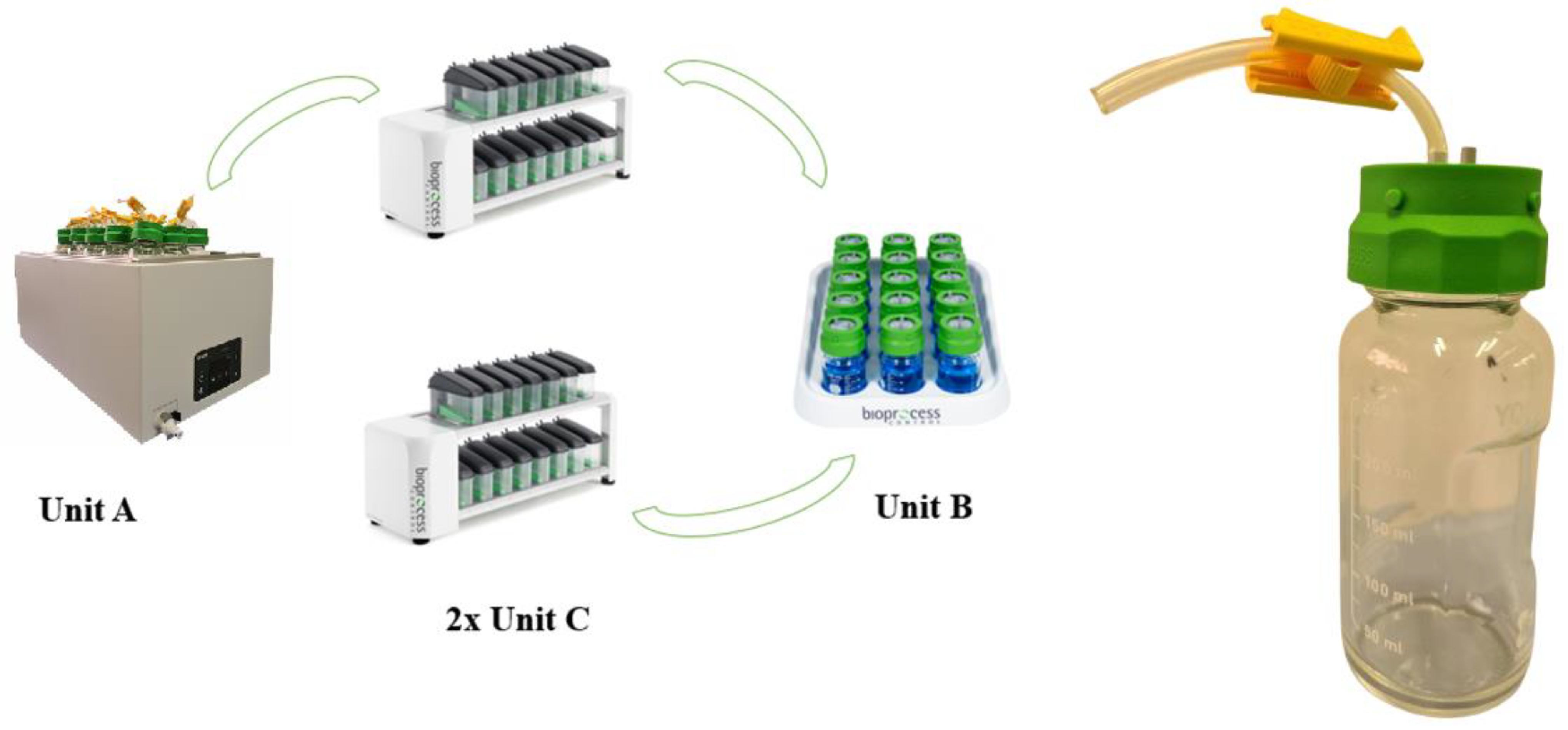 Animals 15 01331 g002