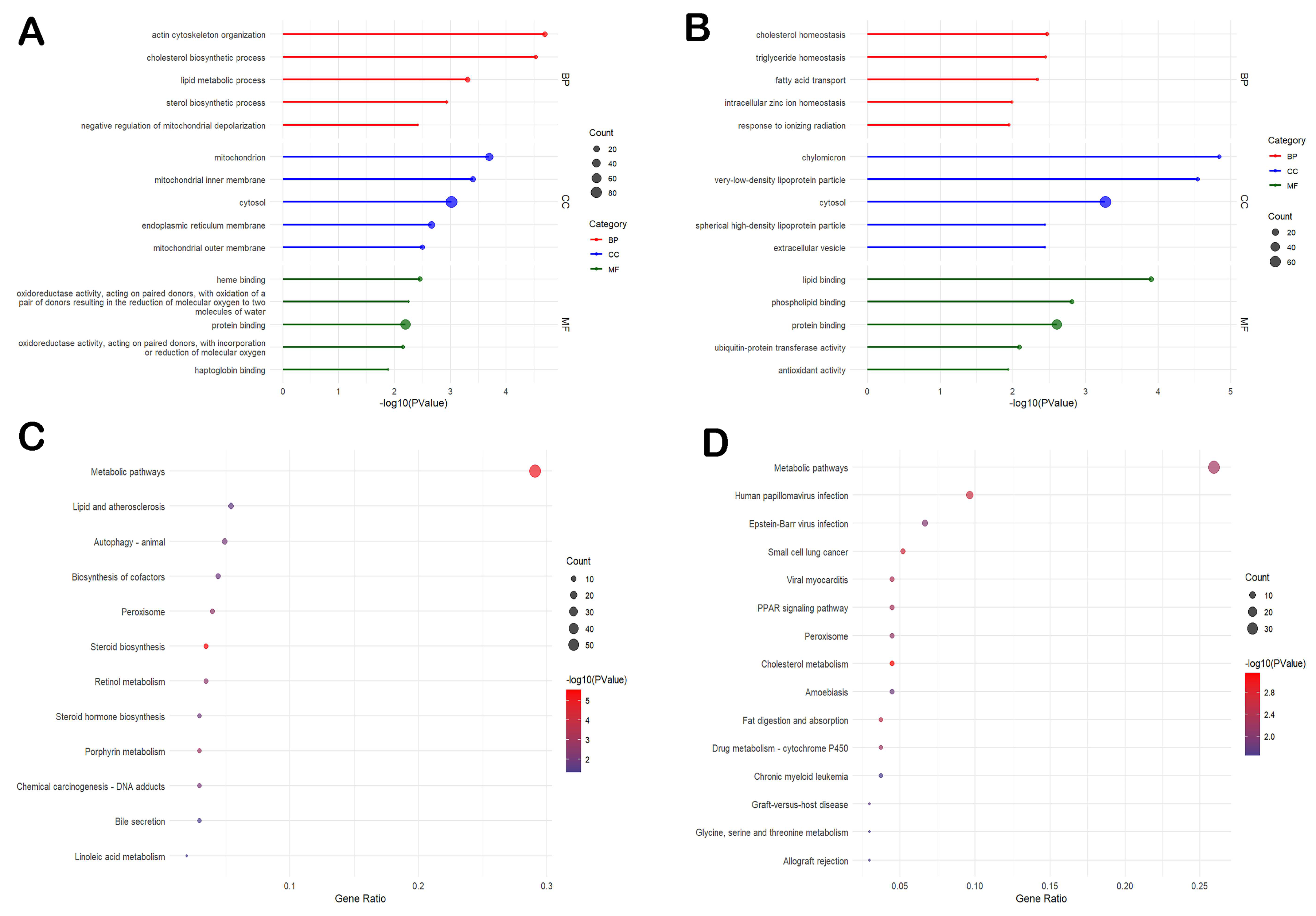 Animals 15 01345 g006