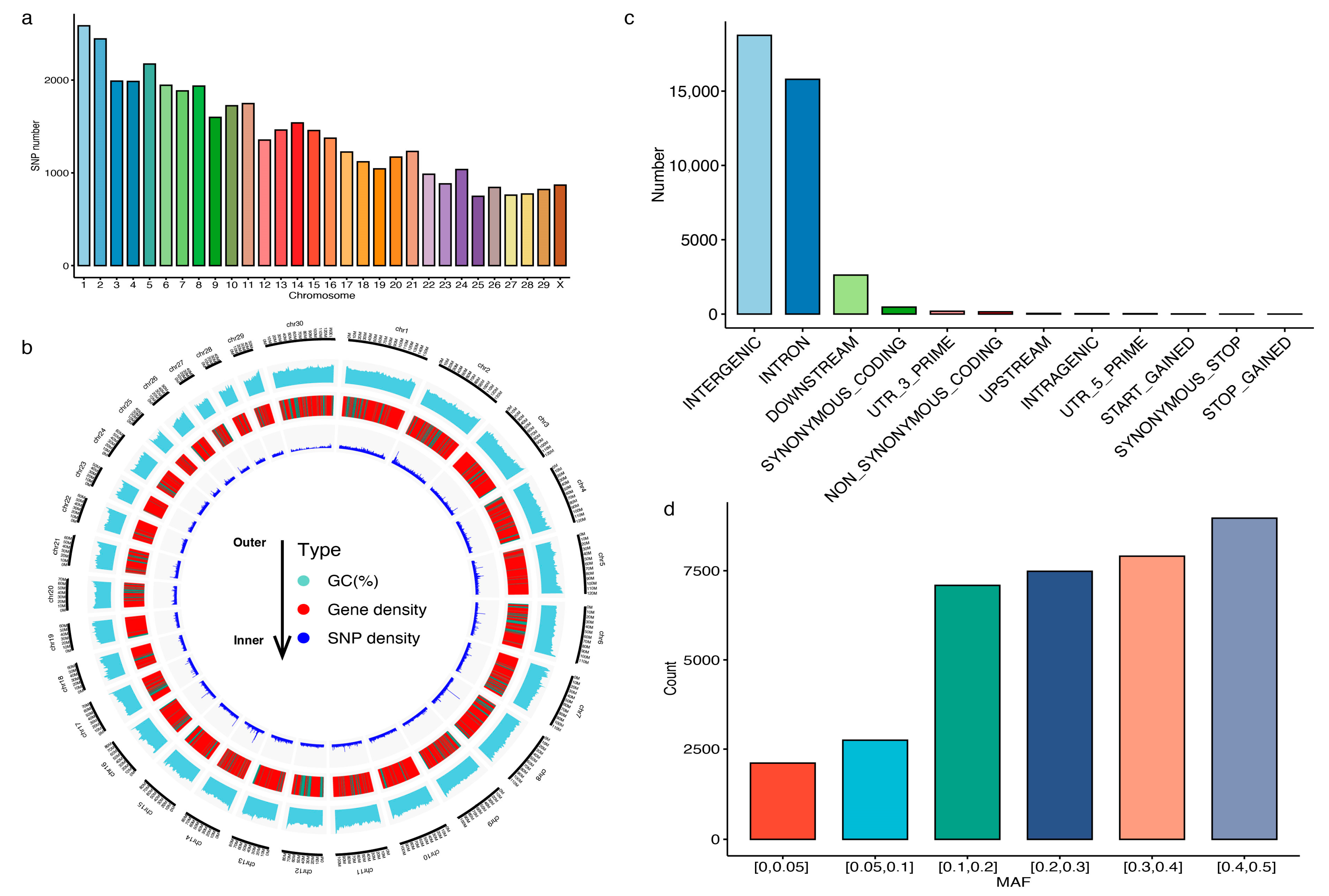 Animals 15 01346 g001