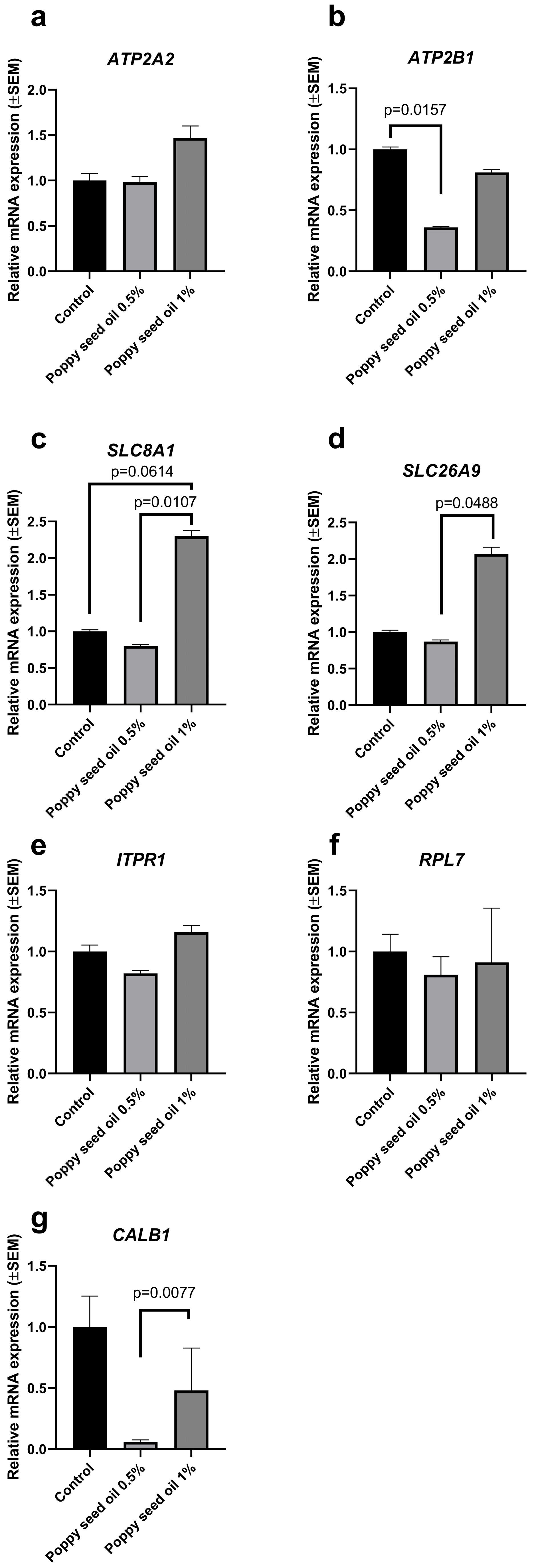 Animals 15 01348 g002