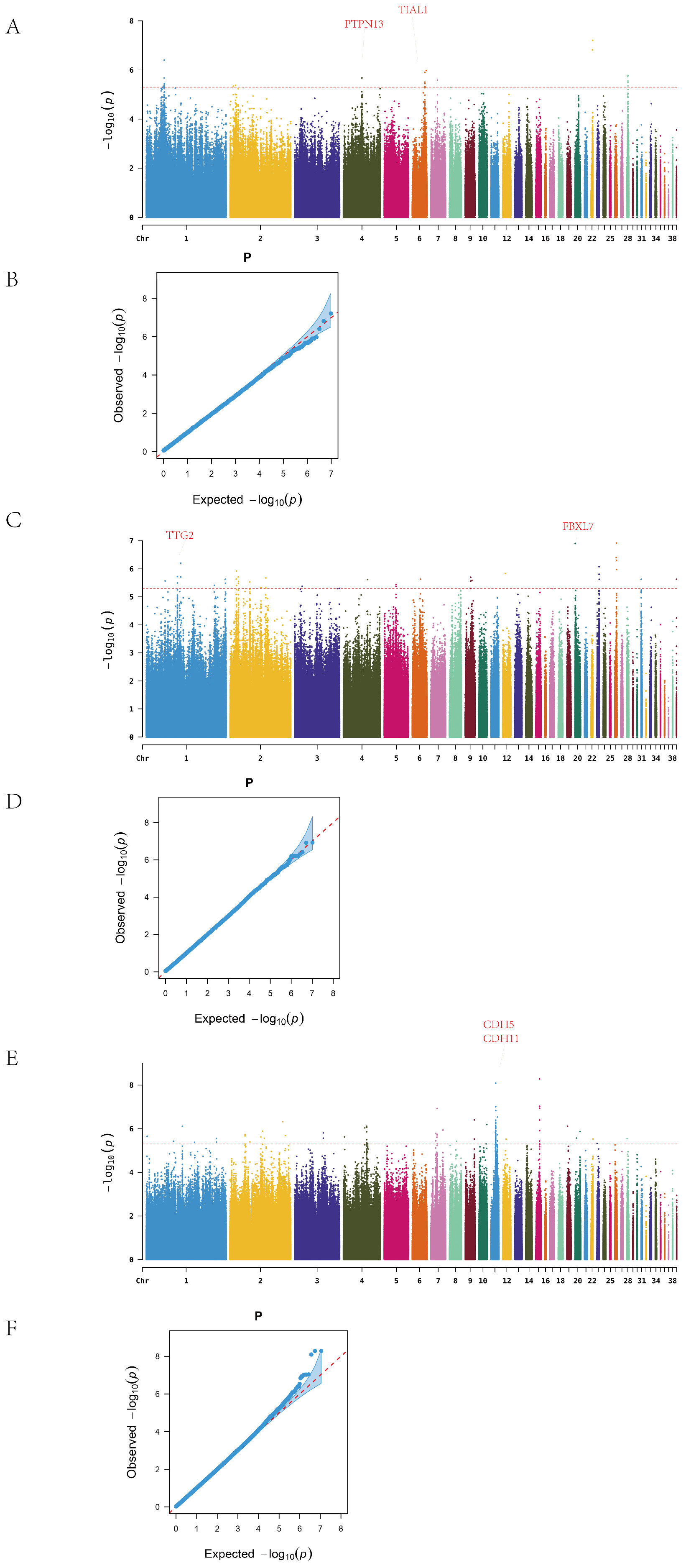 Animals 15 01365 g003