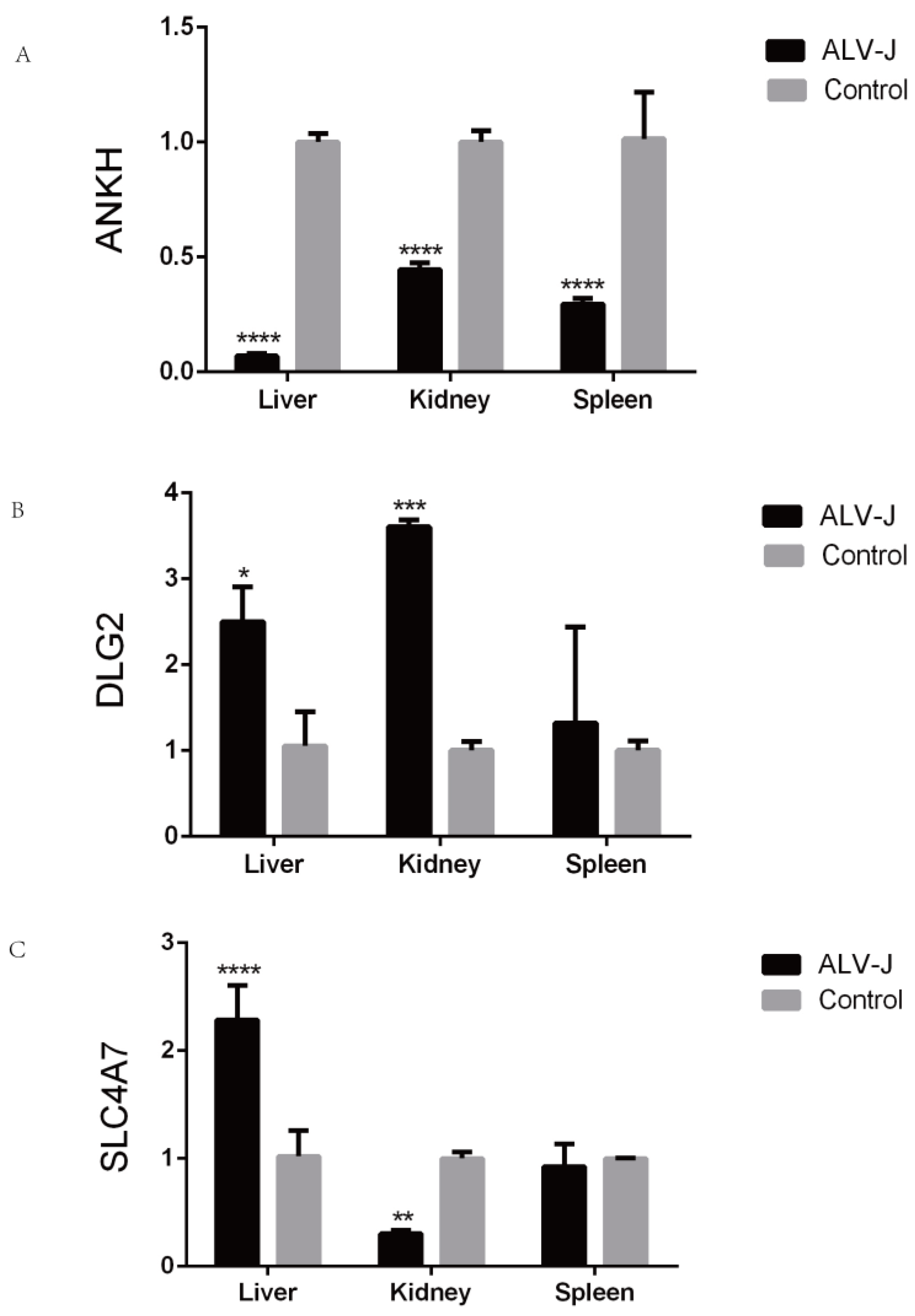 Animals 15 01365 g006