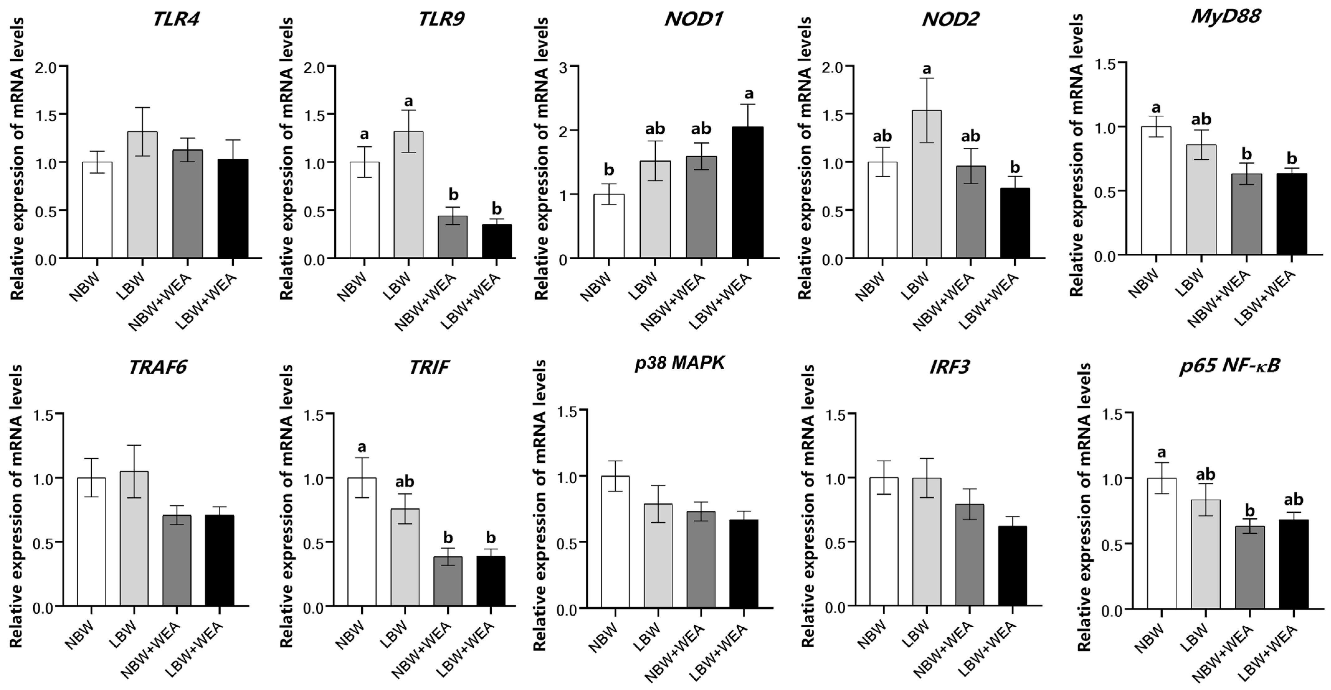 Animals 15 01369 g004 Animals 15 01369 g004