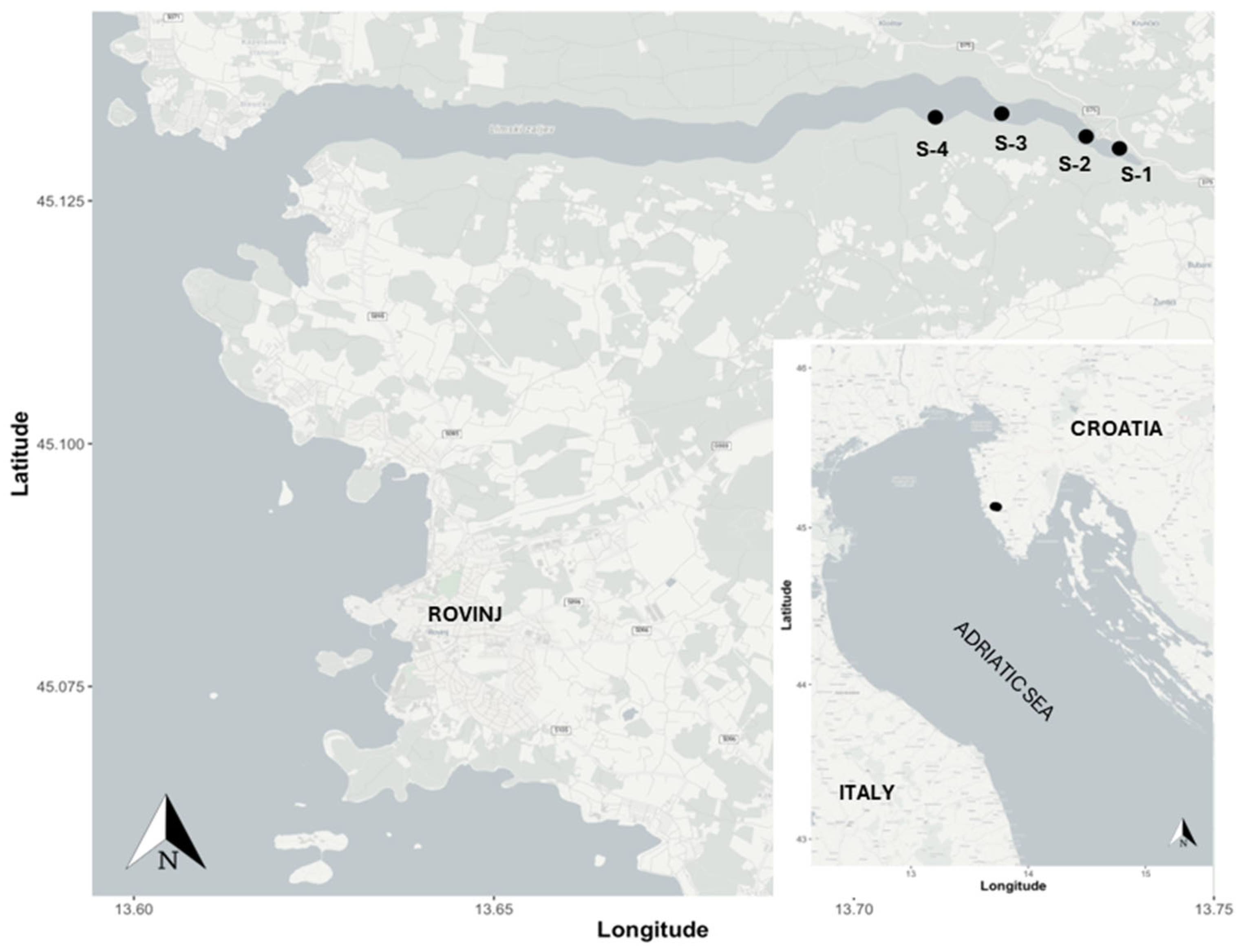 Animals 15 01371 g001