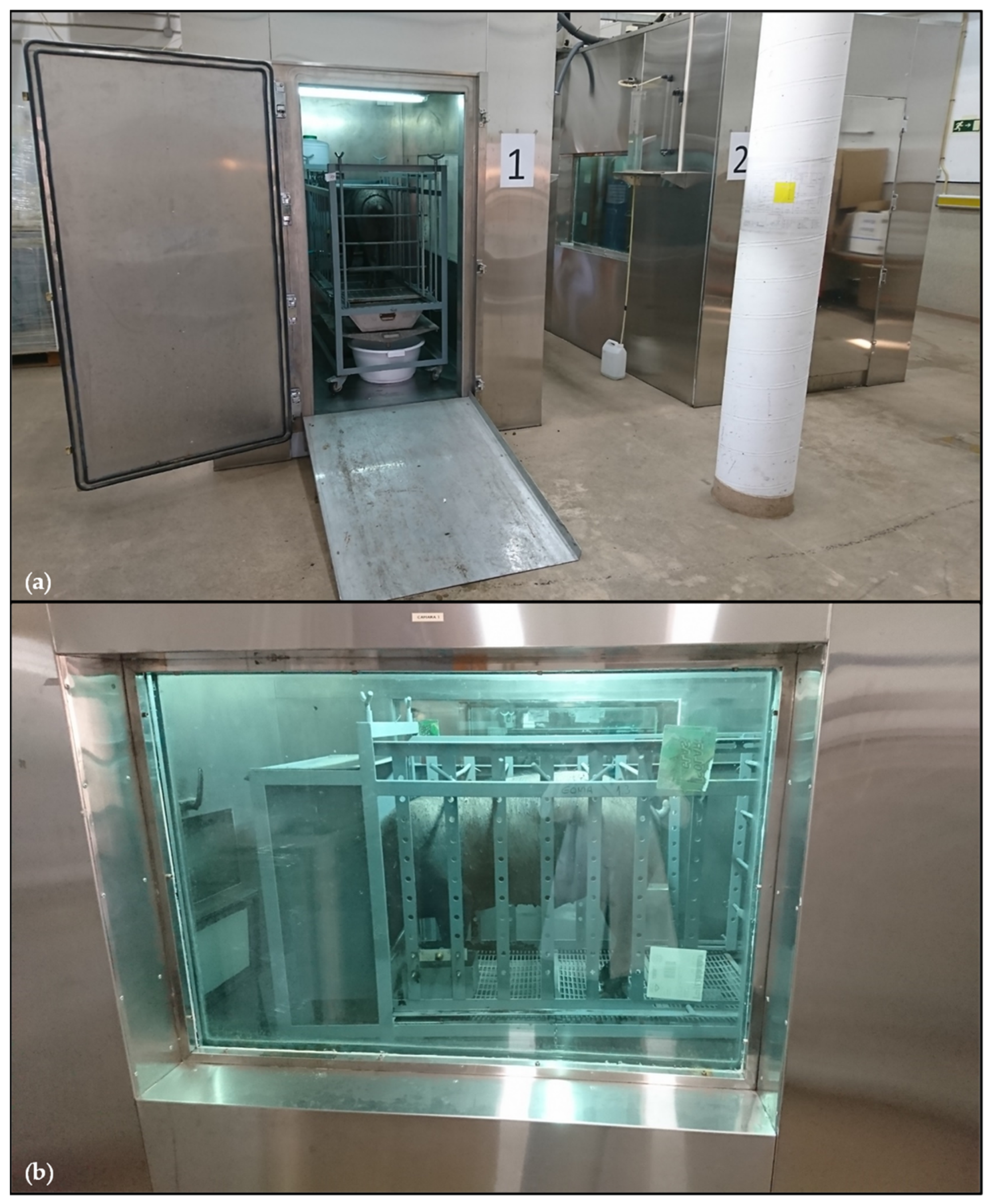 Animals 15 01374 g001