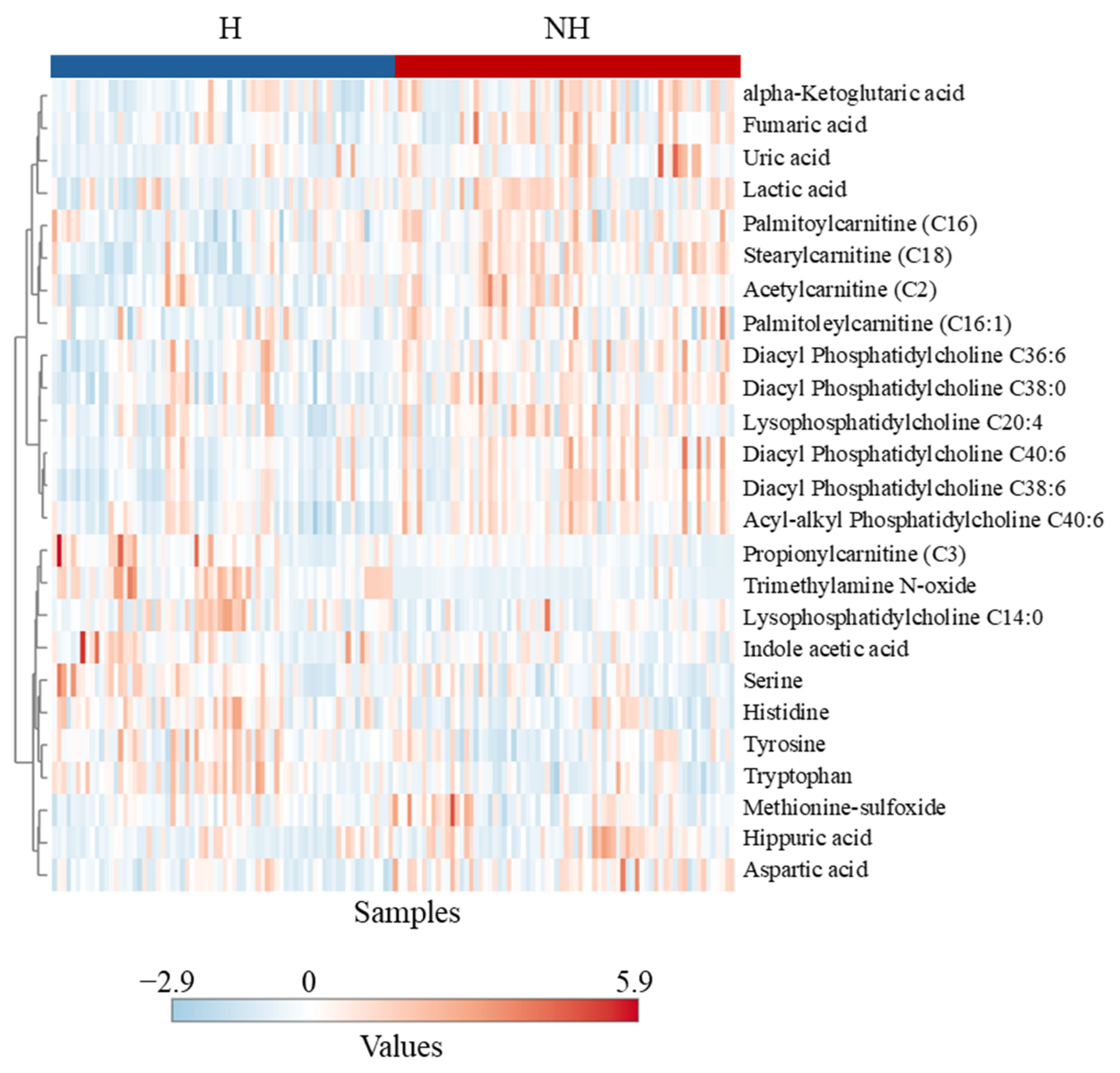Animals 15 01385 g008