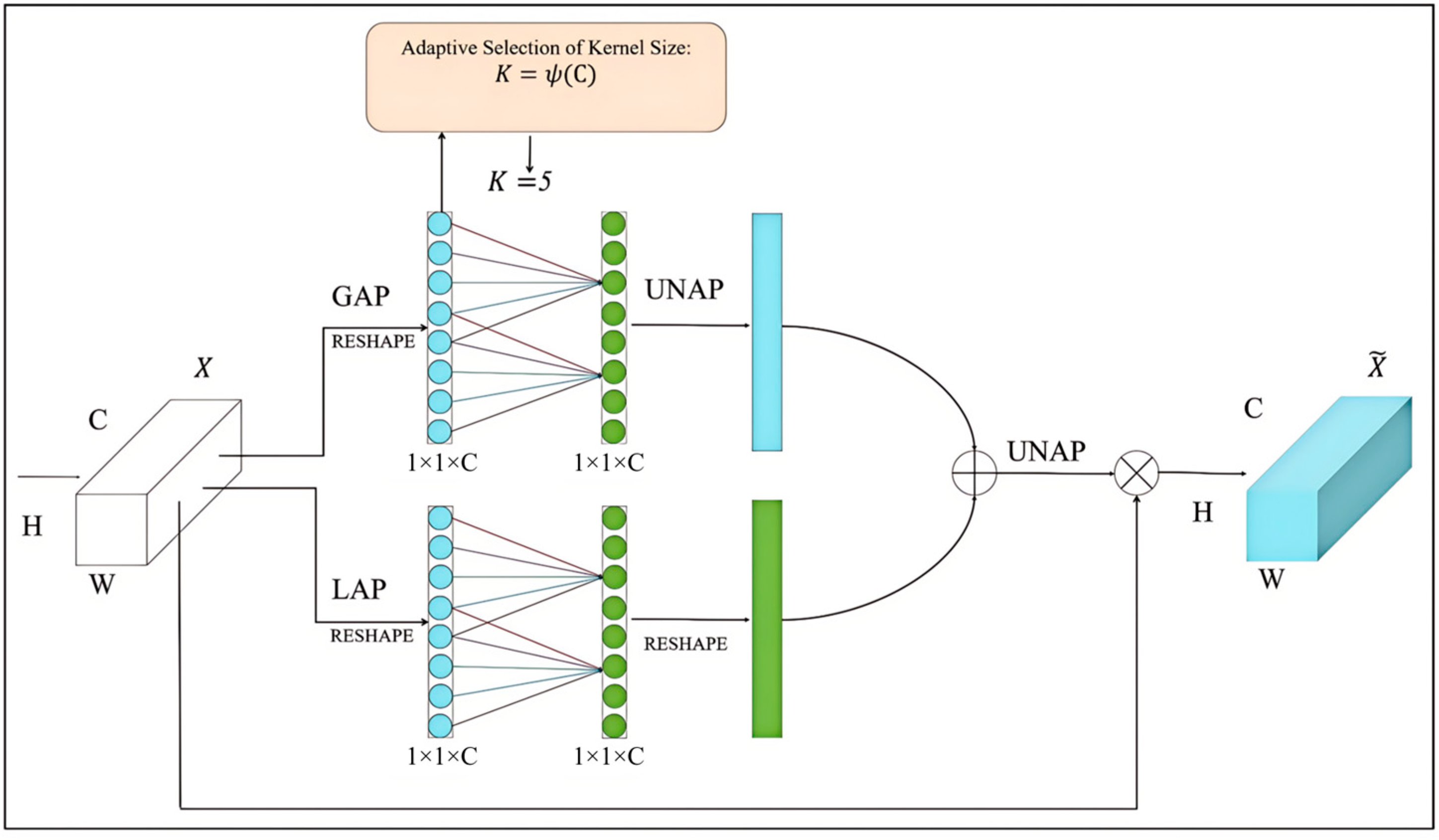 Animals 15 01388 g010