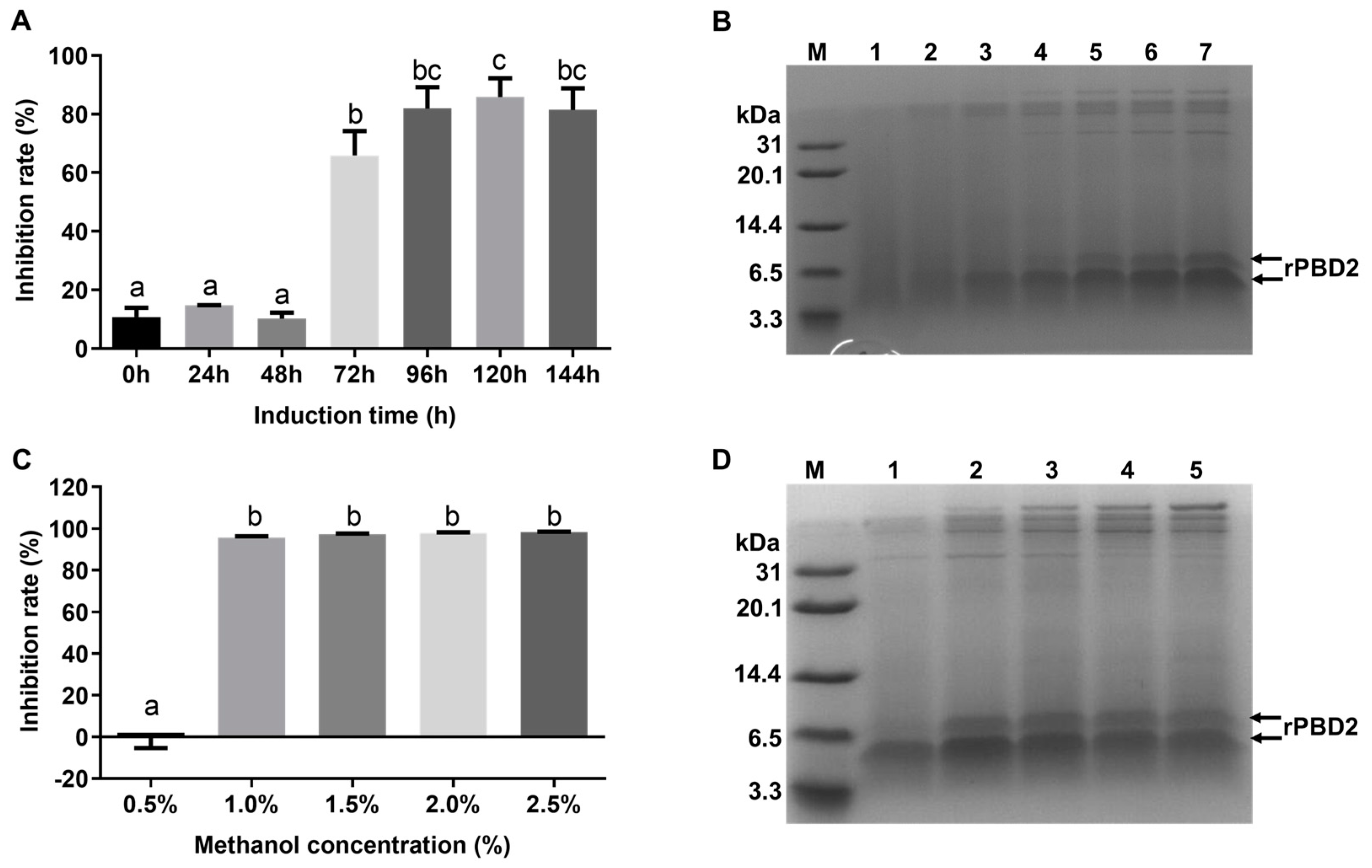 Animals 15 01389 g003