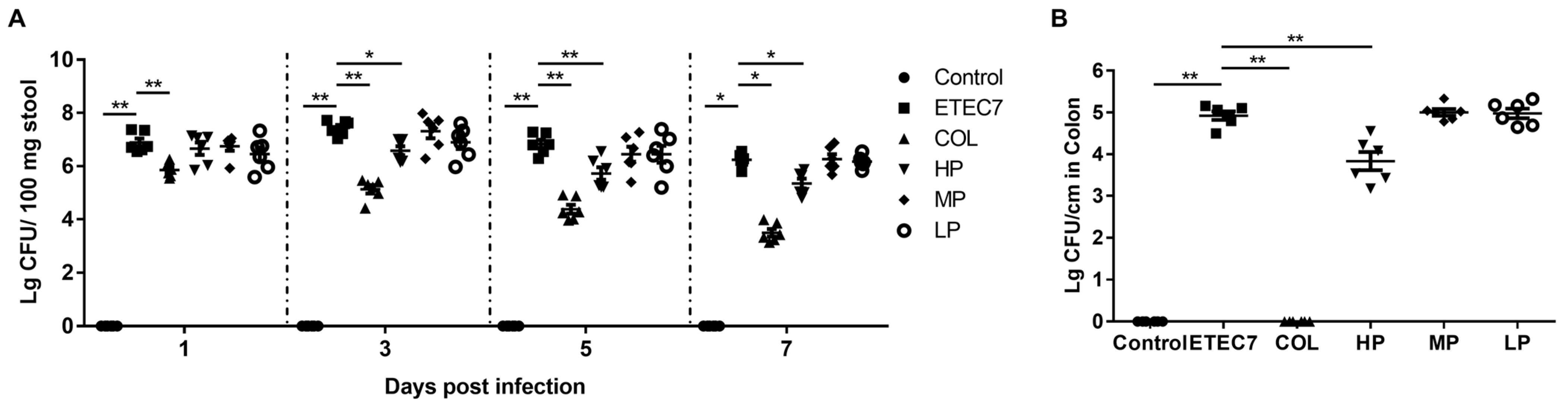 Animals 15 01389 g006