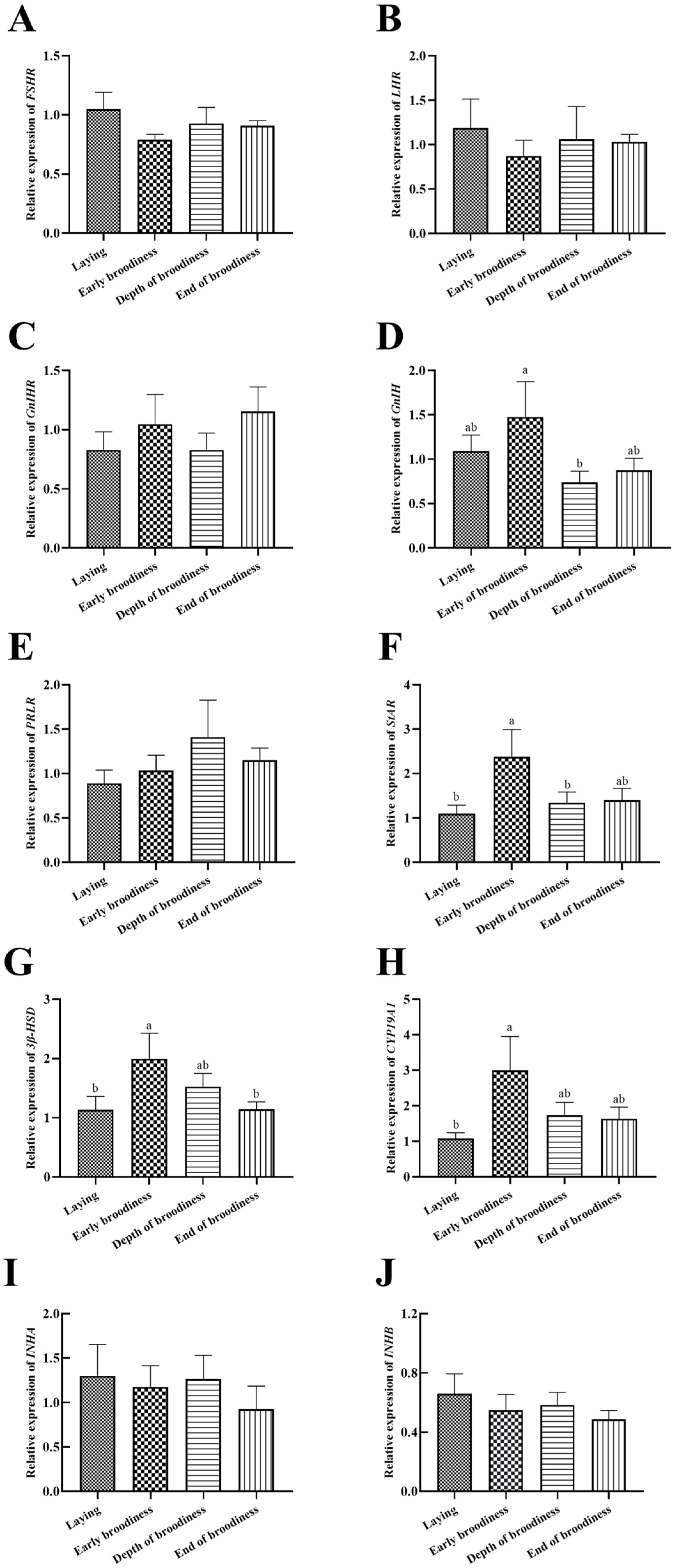 Animals 15 01390 g004