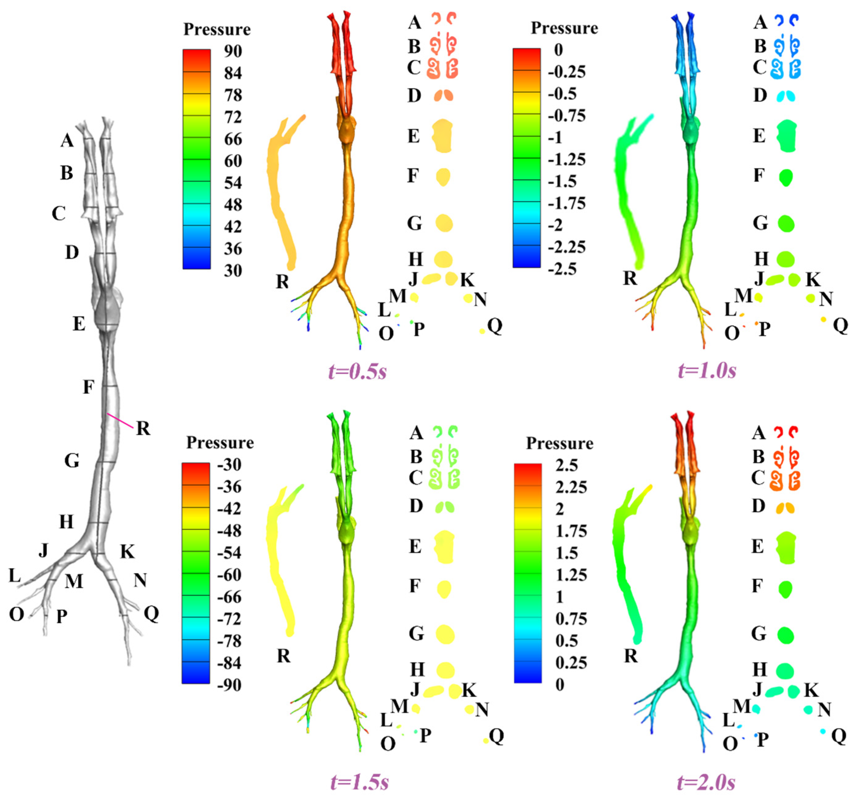 Animals 15 01396 g009 Animals 15 01396 g009