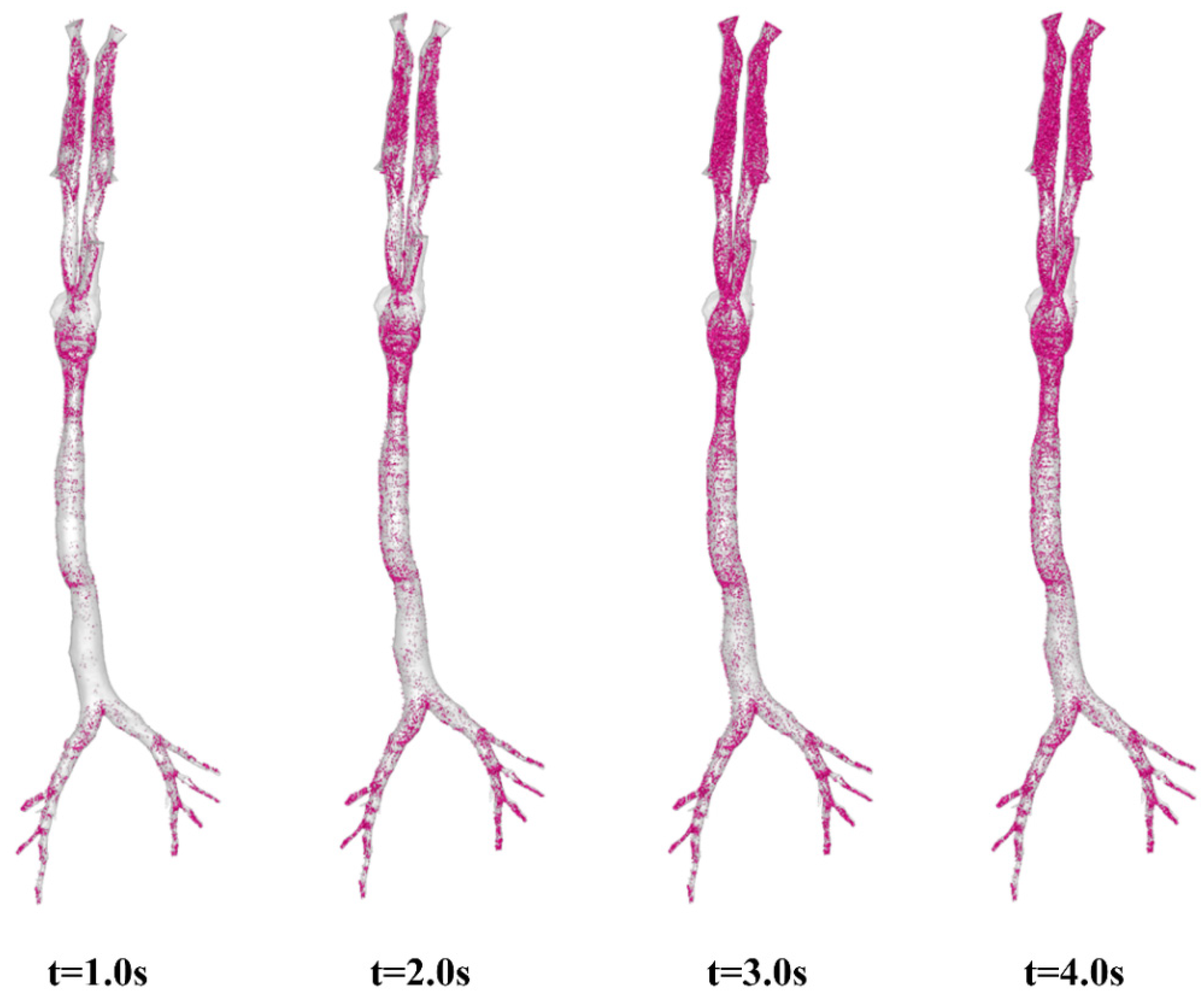 Animals 15 01396 g011 Animals 15 01396 g011