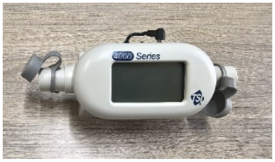 Animals 15 01396 i003 Animals 15 01396 i003