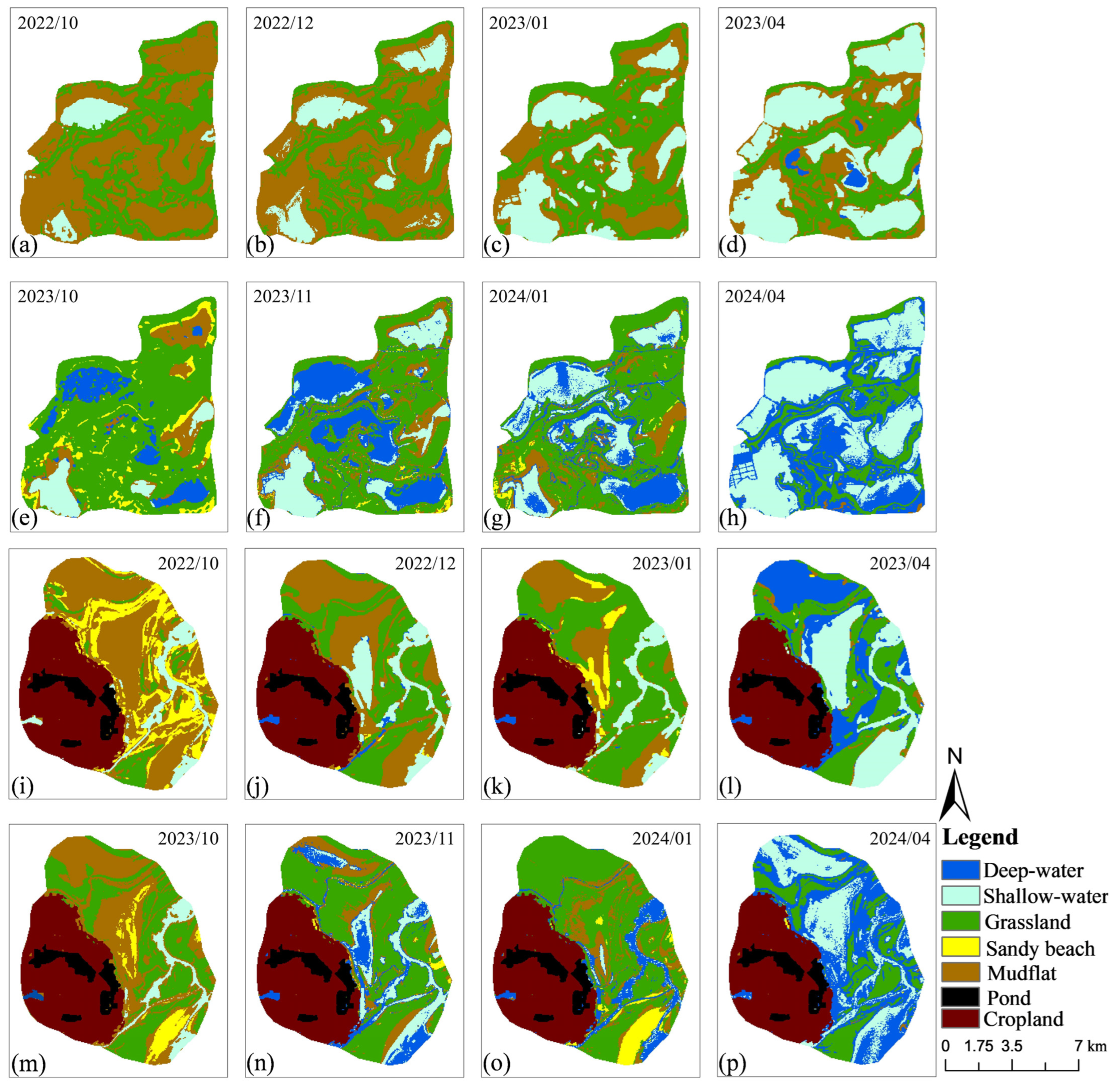 Animals 15 01399 g003