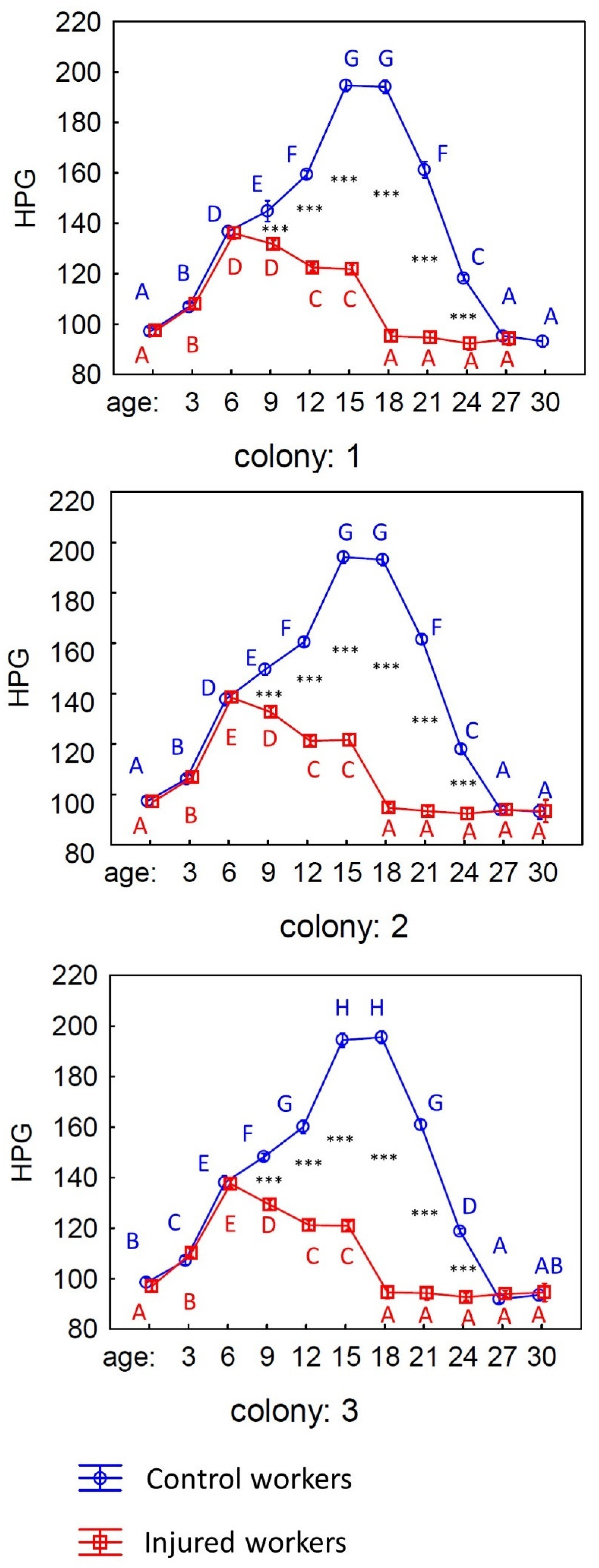 Animals 15 01402 g003