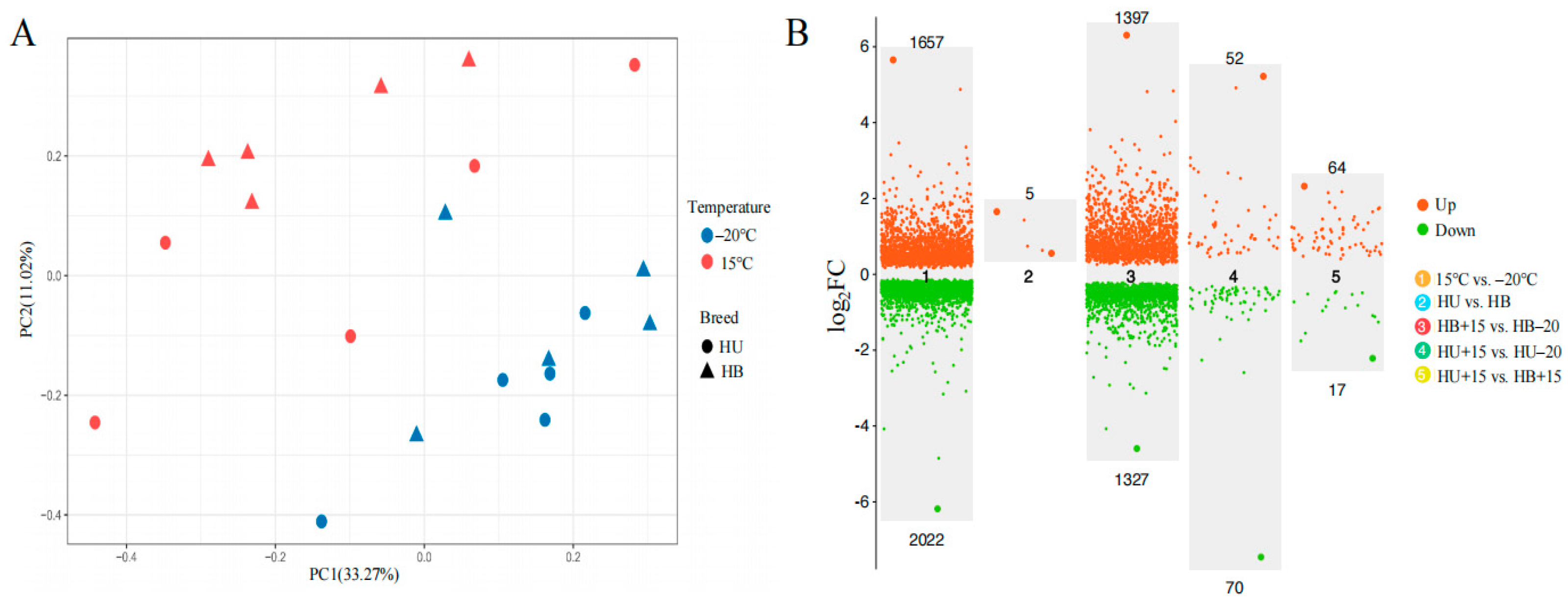 Animals 15 01405 g002
