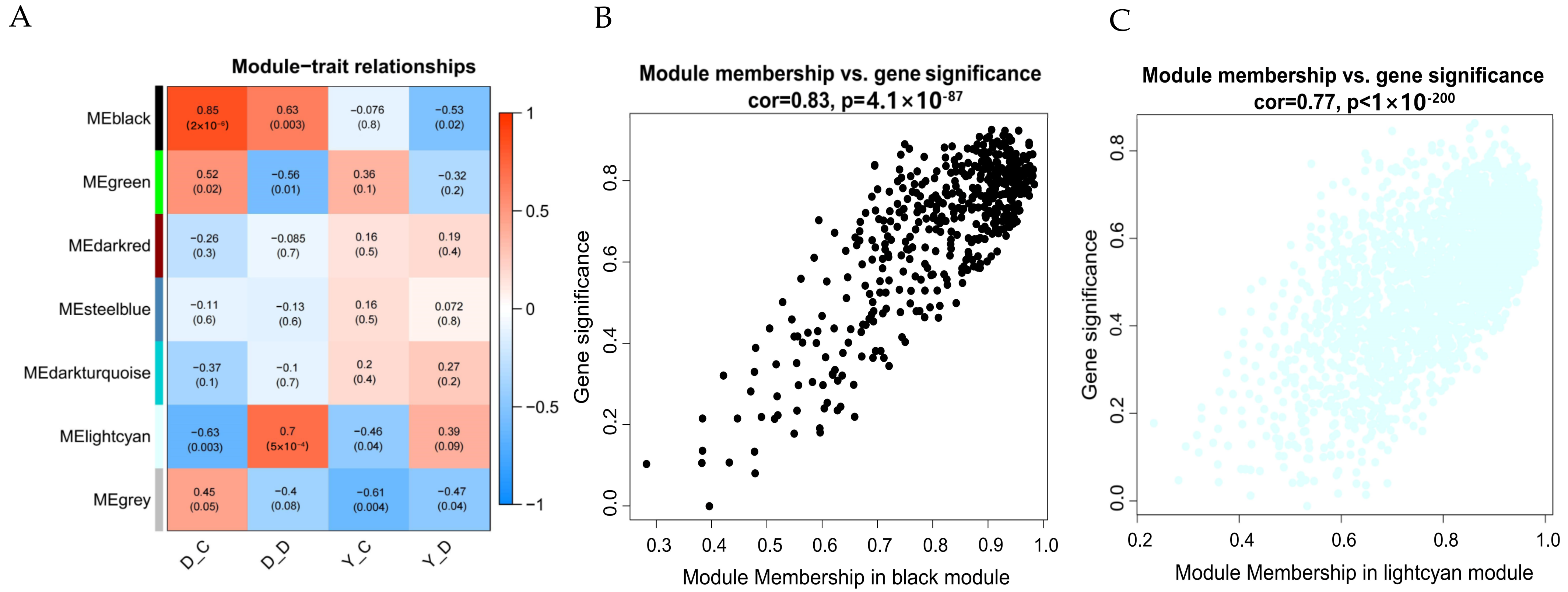 Animals 15 01407 g006a