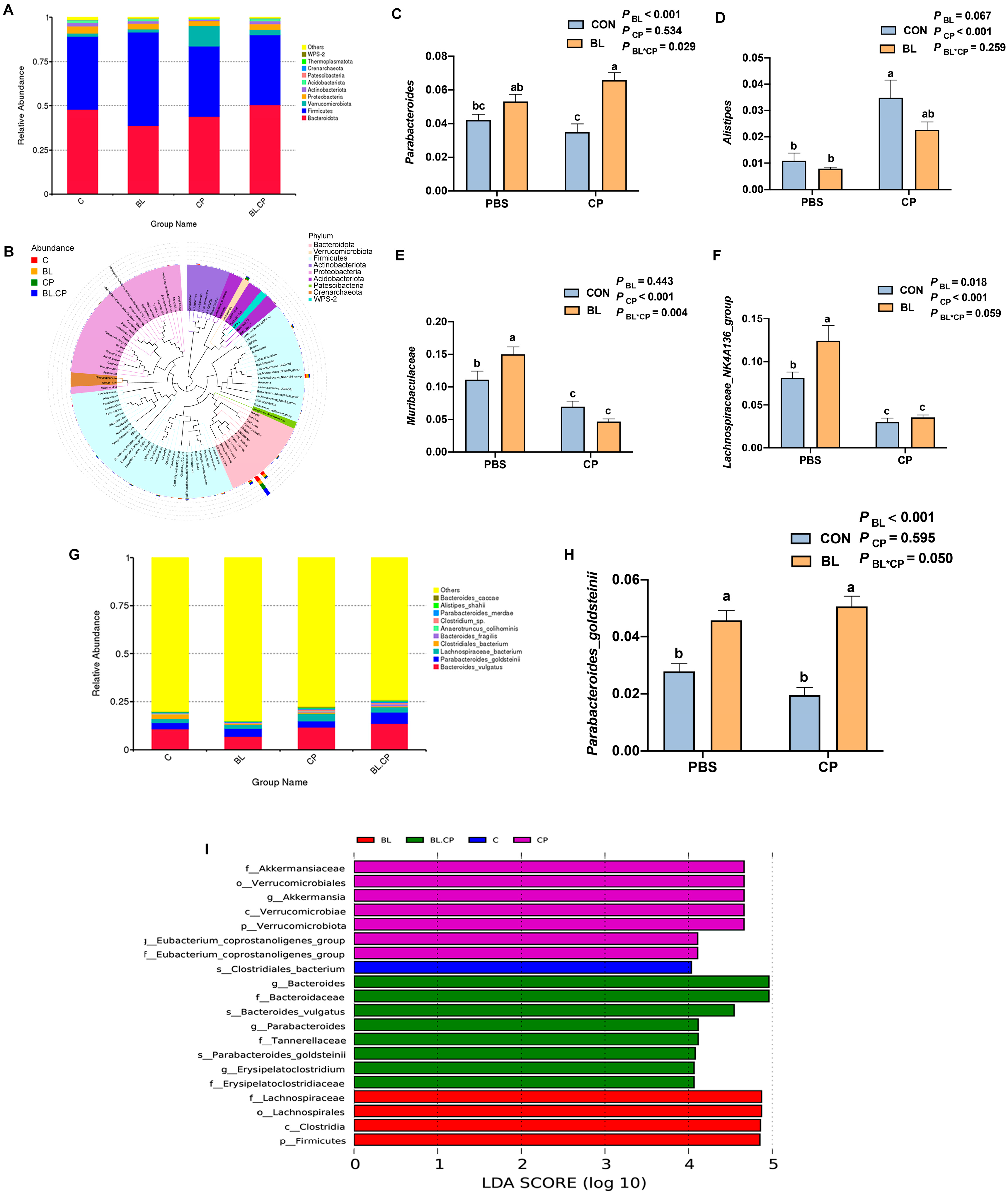 Animals 15 01409 g009